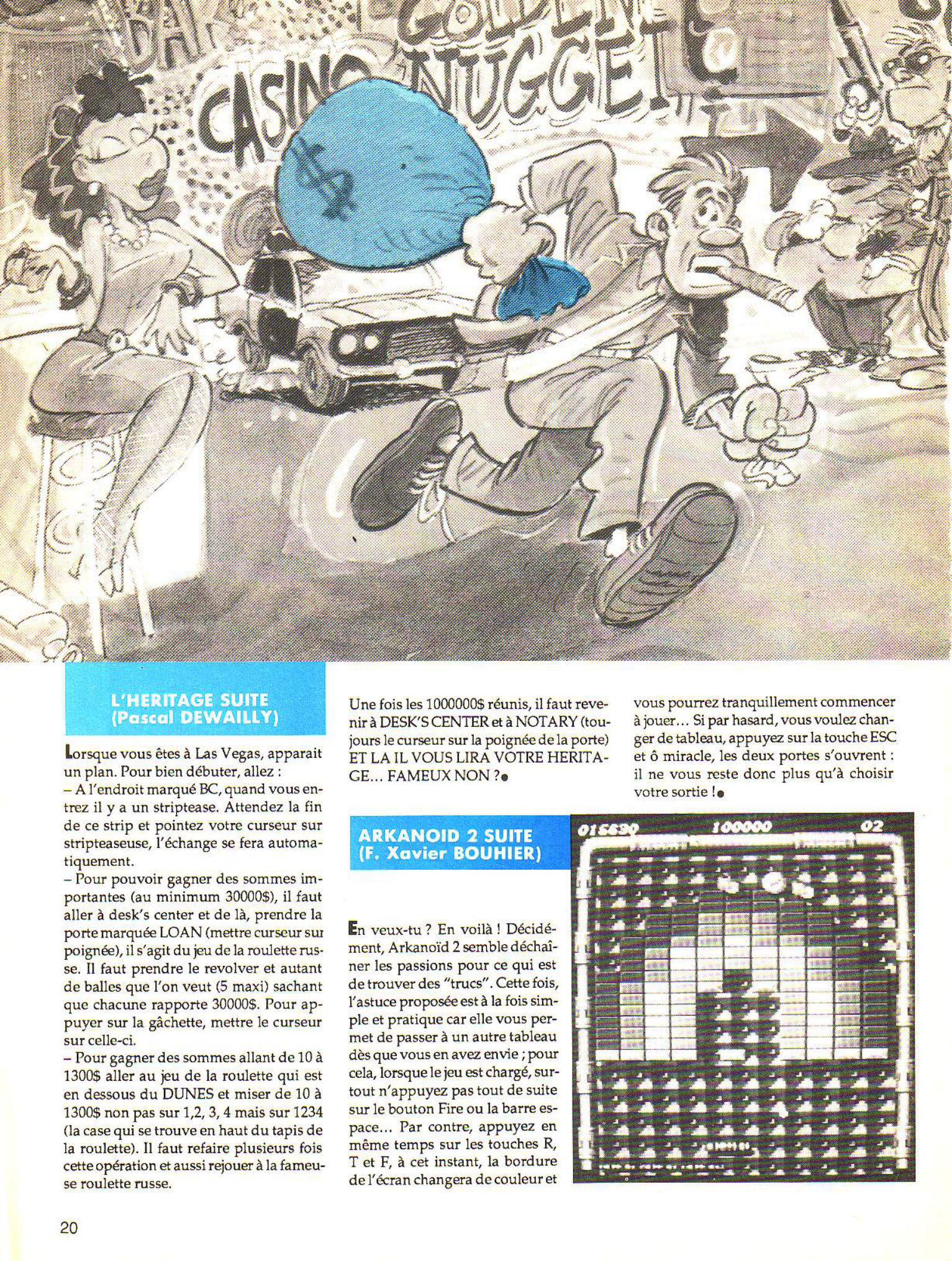 Aperçu de la page 15