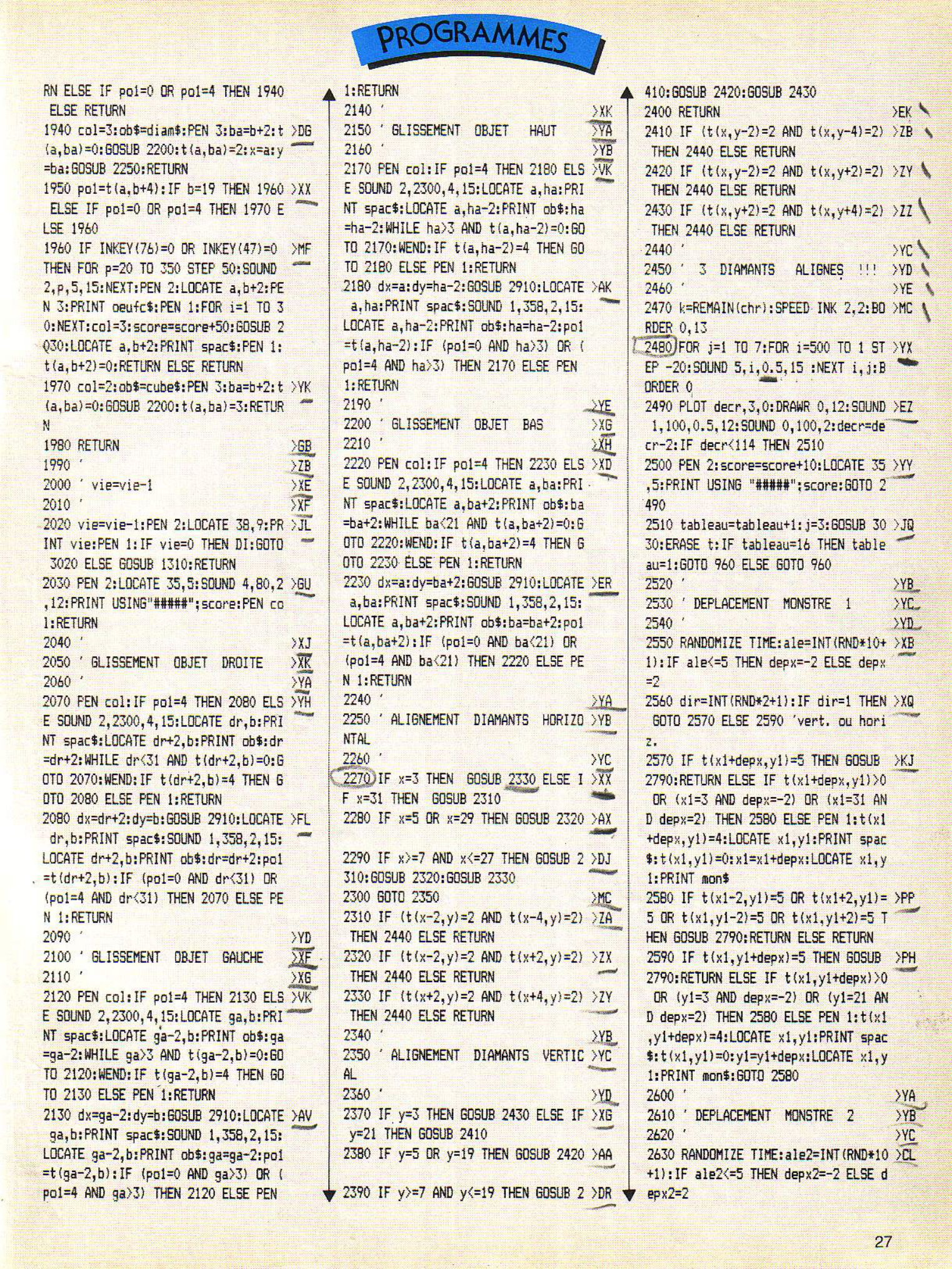 Aperçu de la page 20