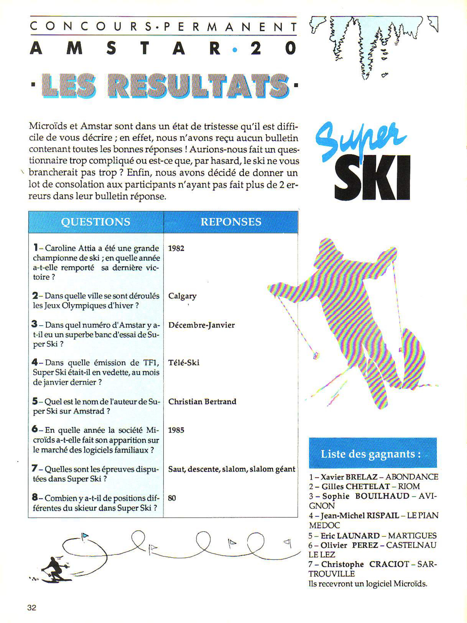 Aperçu de la page 25