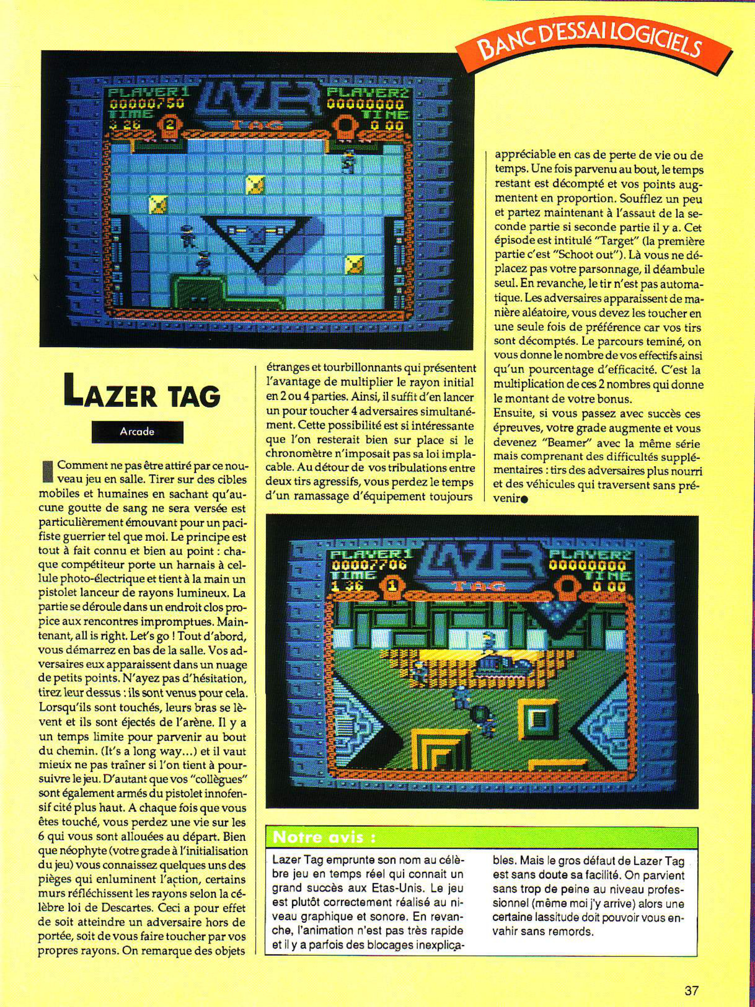 Aperçu de la page 30