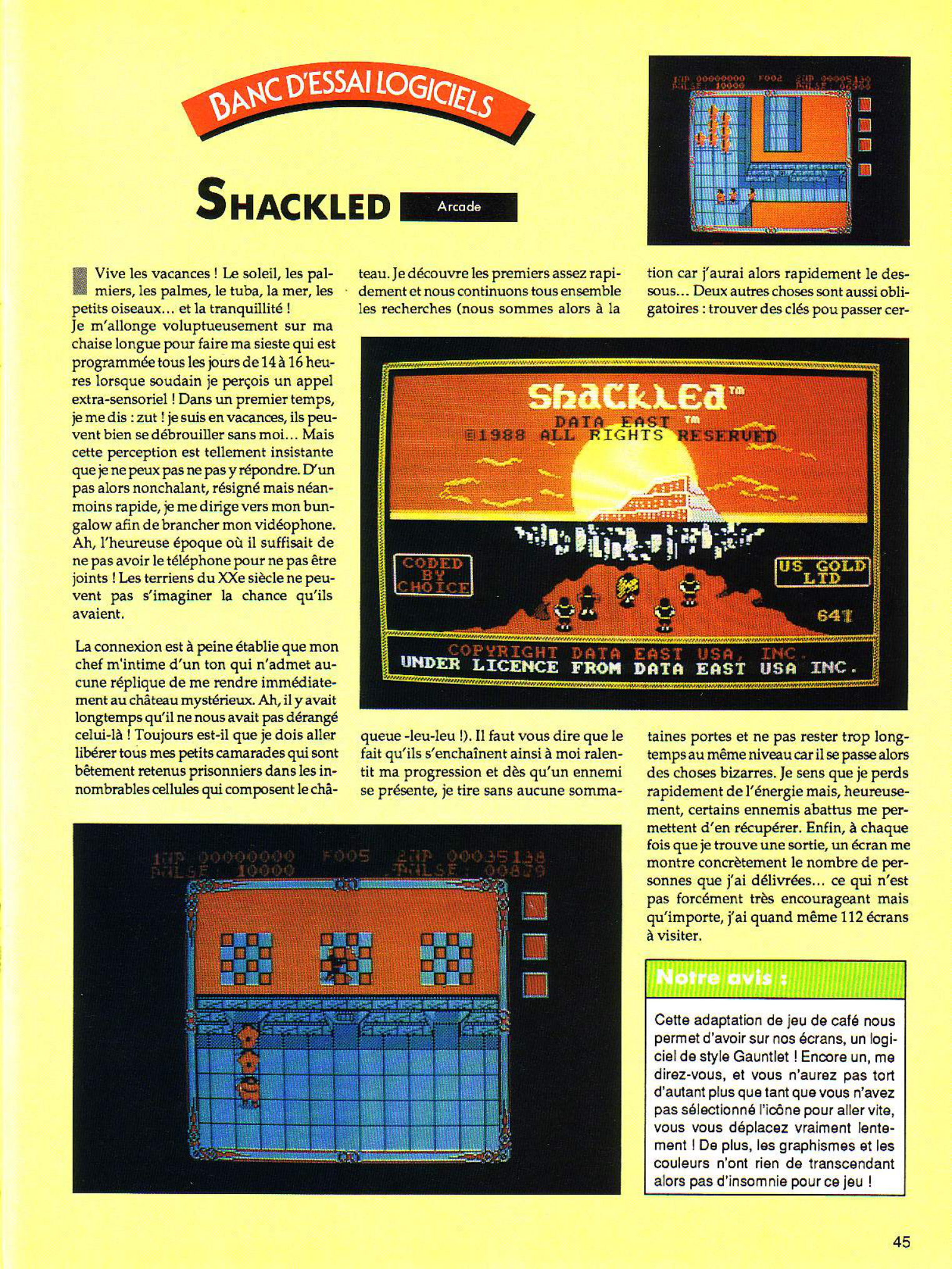 Aperçu de la page 35