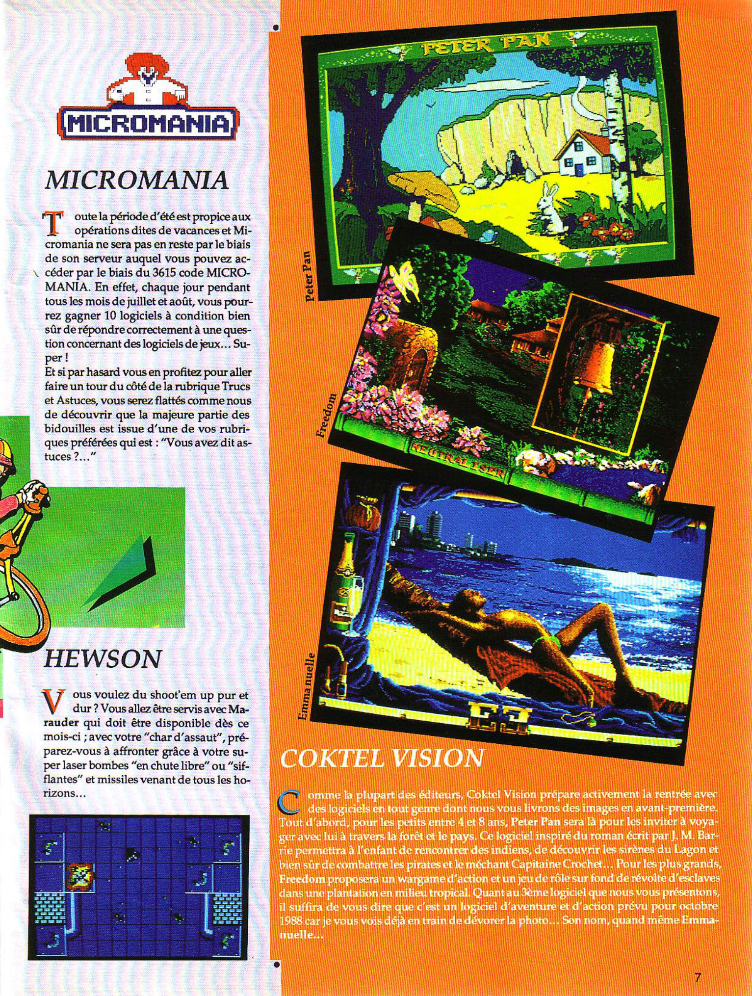 Aperçu de la page 5