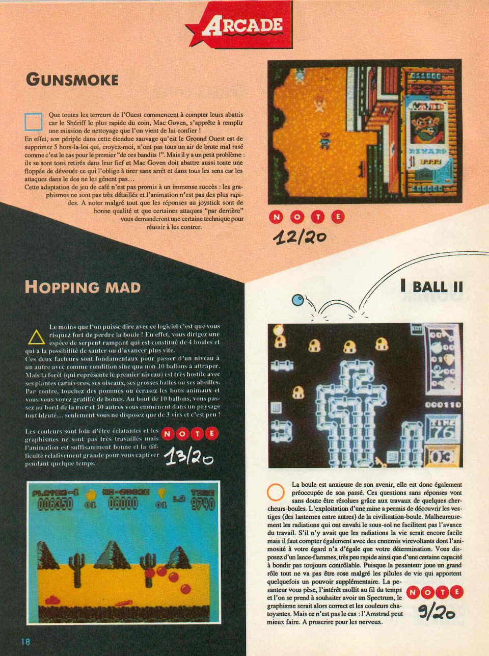 Aperçu de la page 15