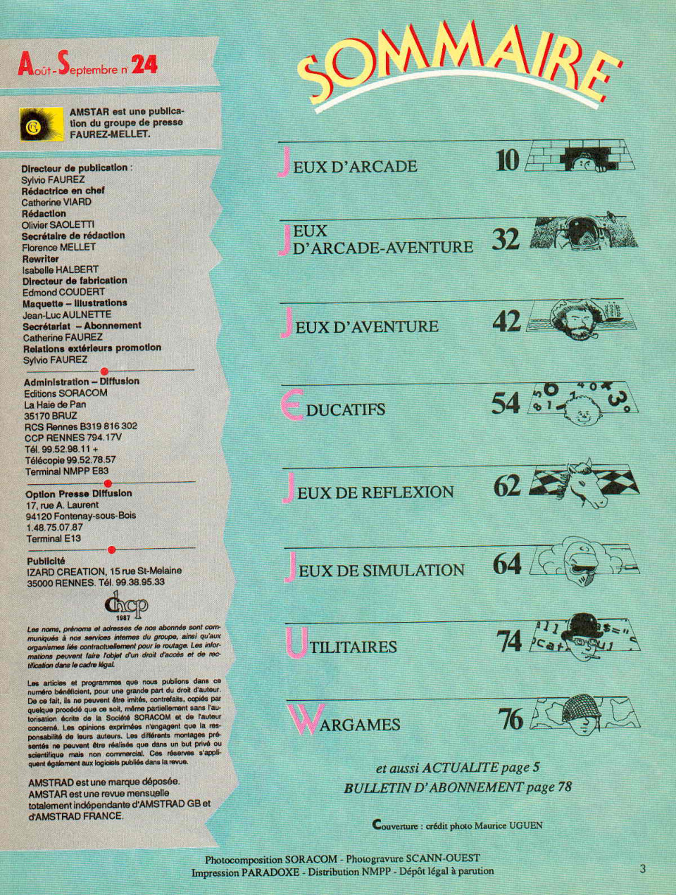 Aperçu de la page 2