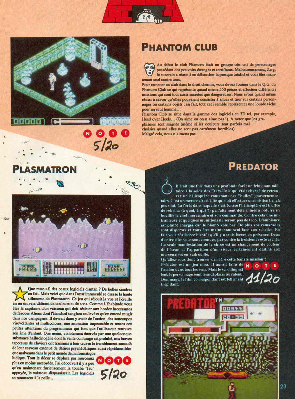 Aperçu de la page 20