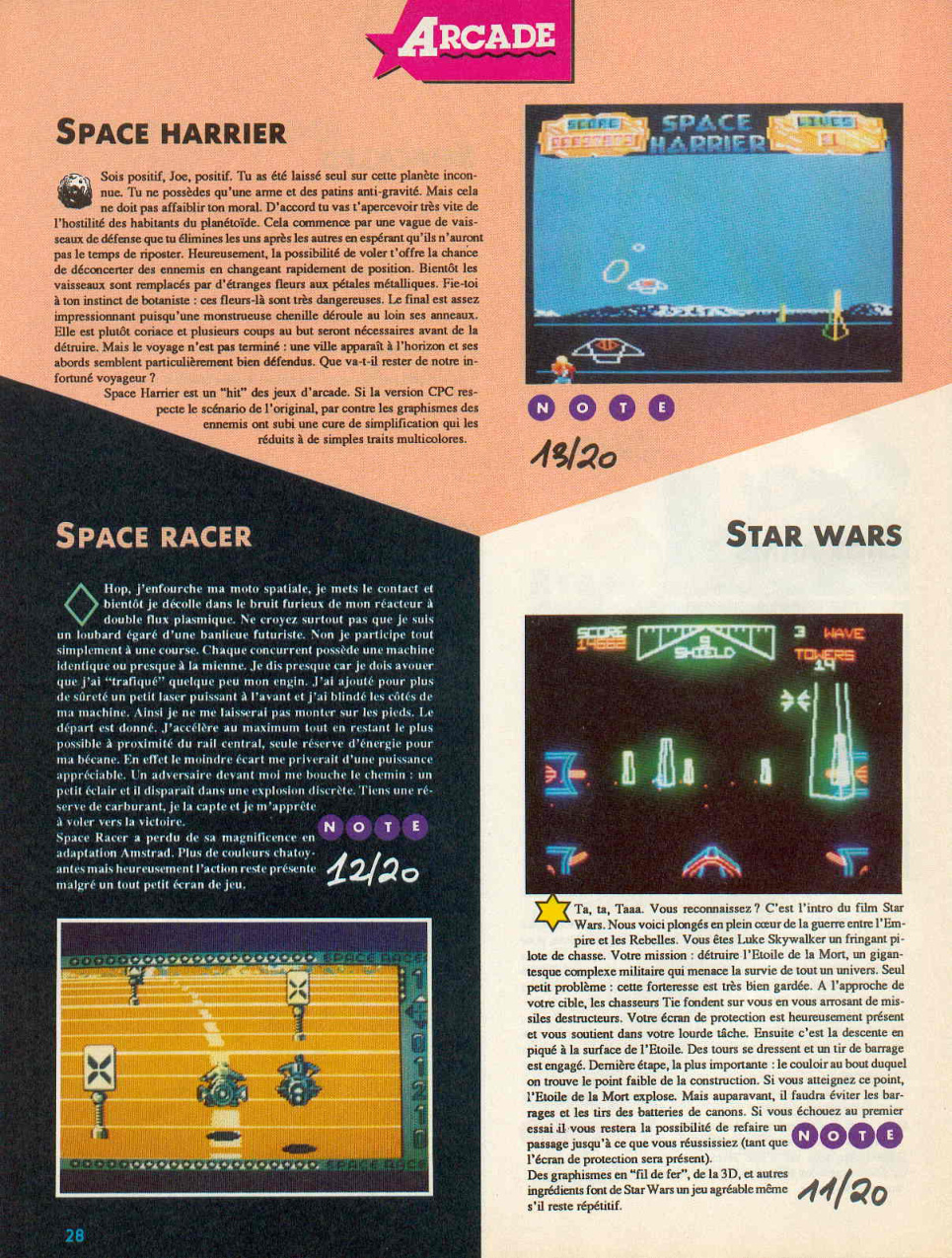 Aperçu de la page 25