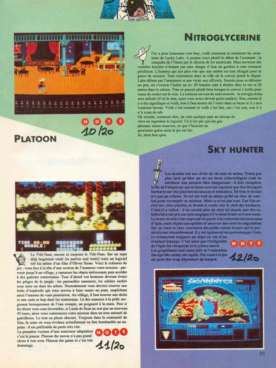 Aperçu de la page 35