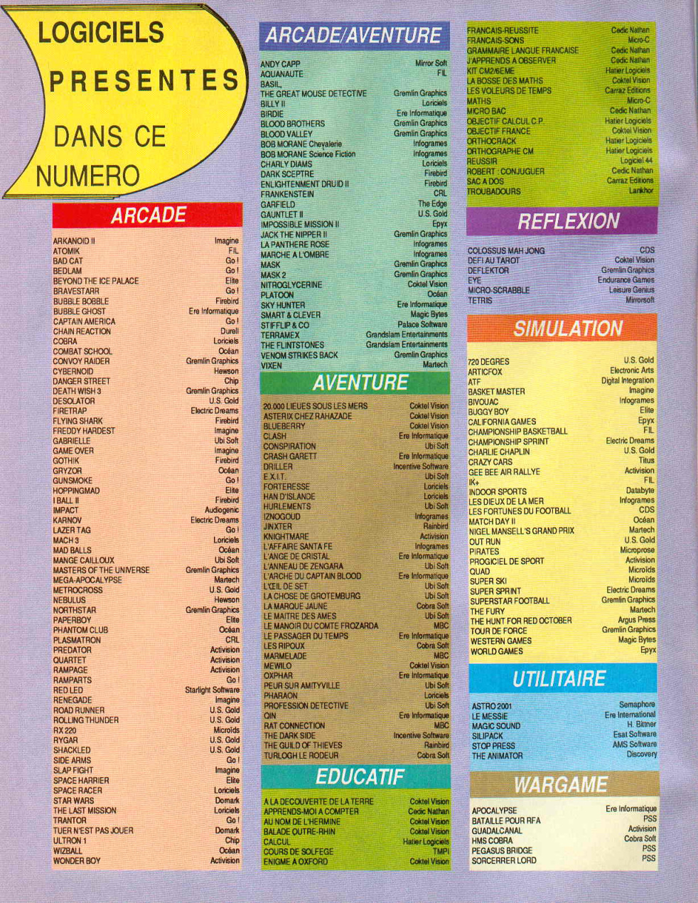 Aperçu de la page 5