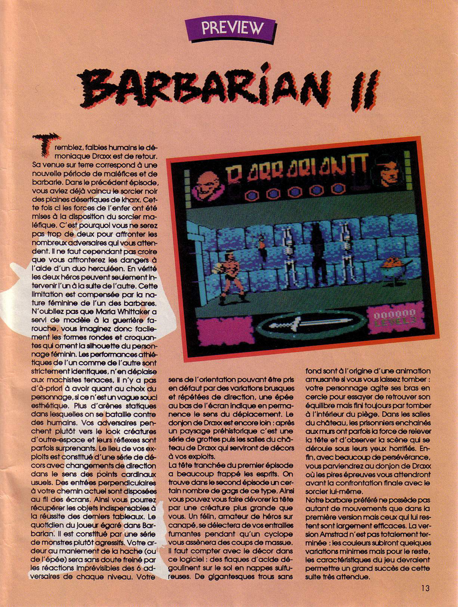 Aperçu de la page 10