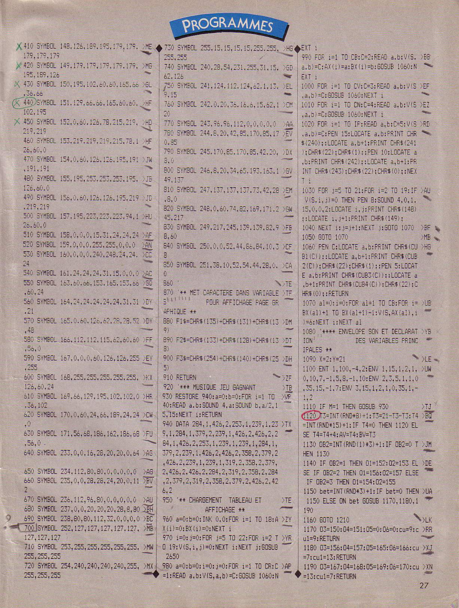 Aperçu de la page 20