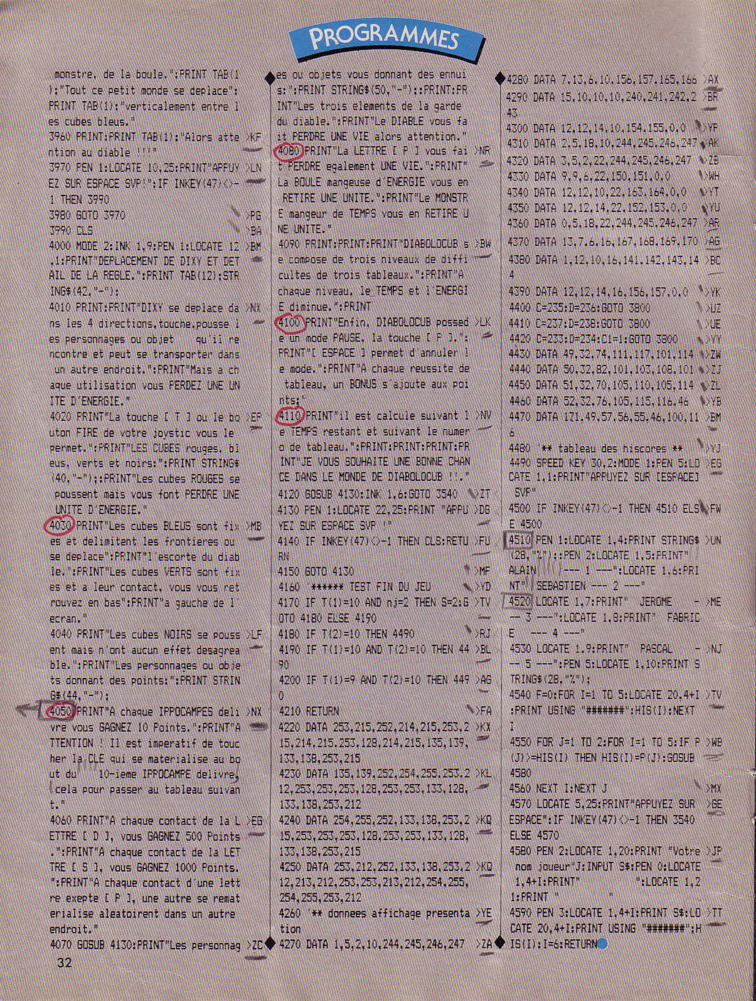 Aperçu de la page 25