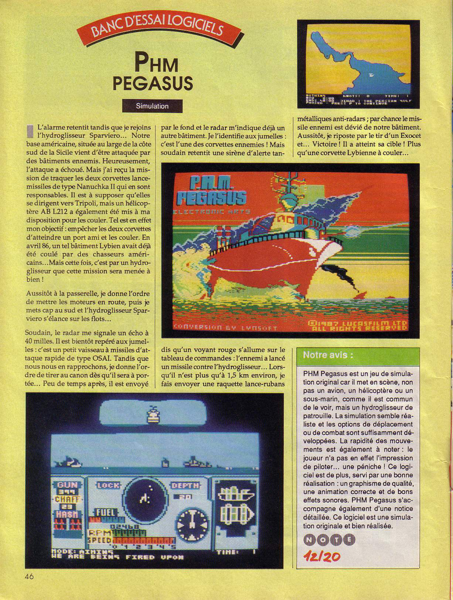Aperçu de la page 35
