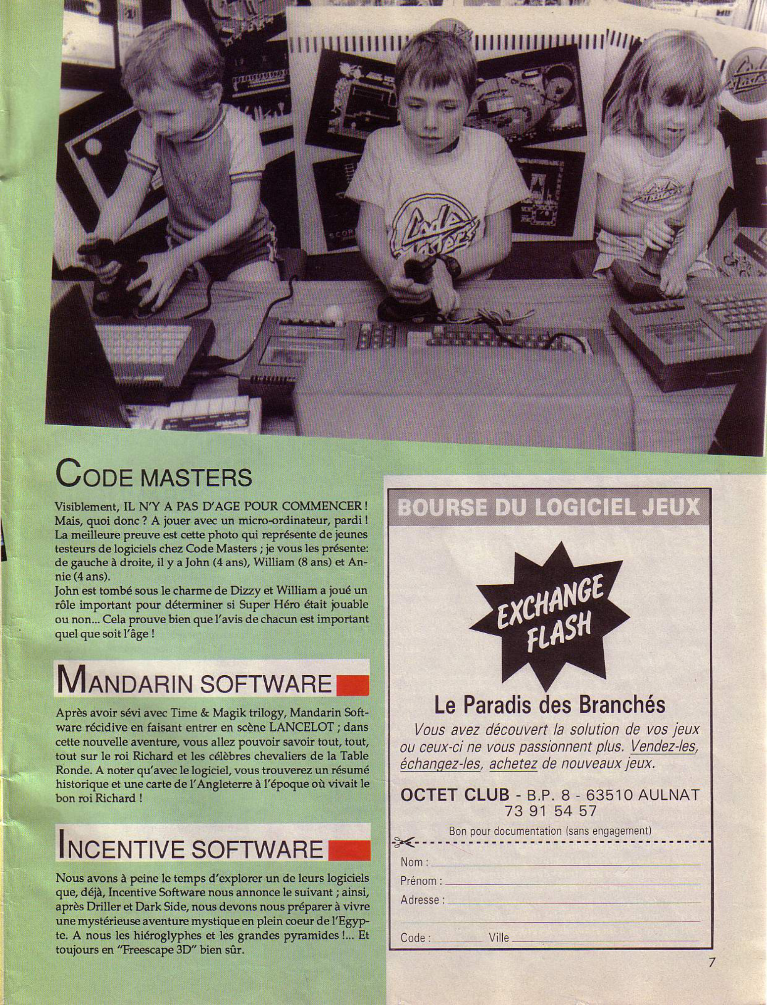 Aperçu de la page 5