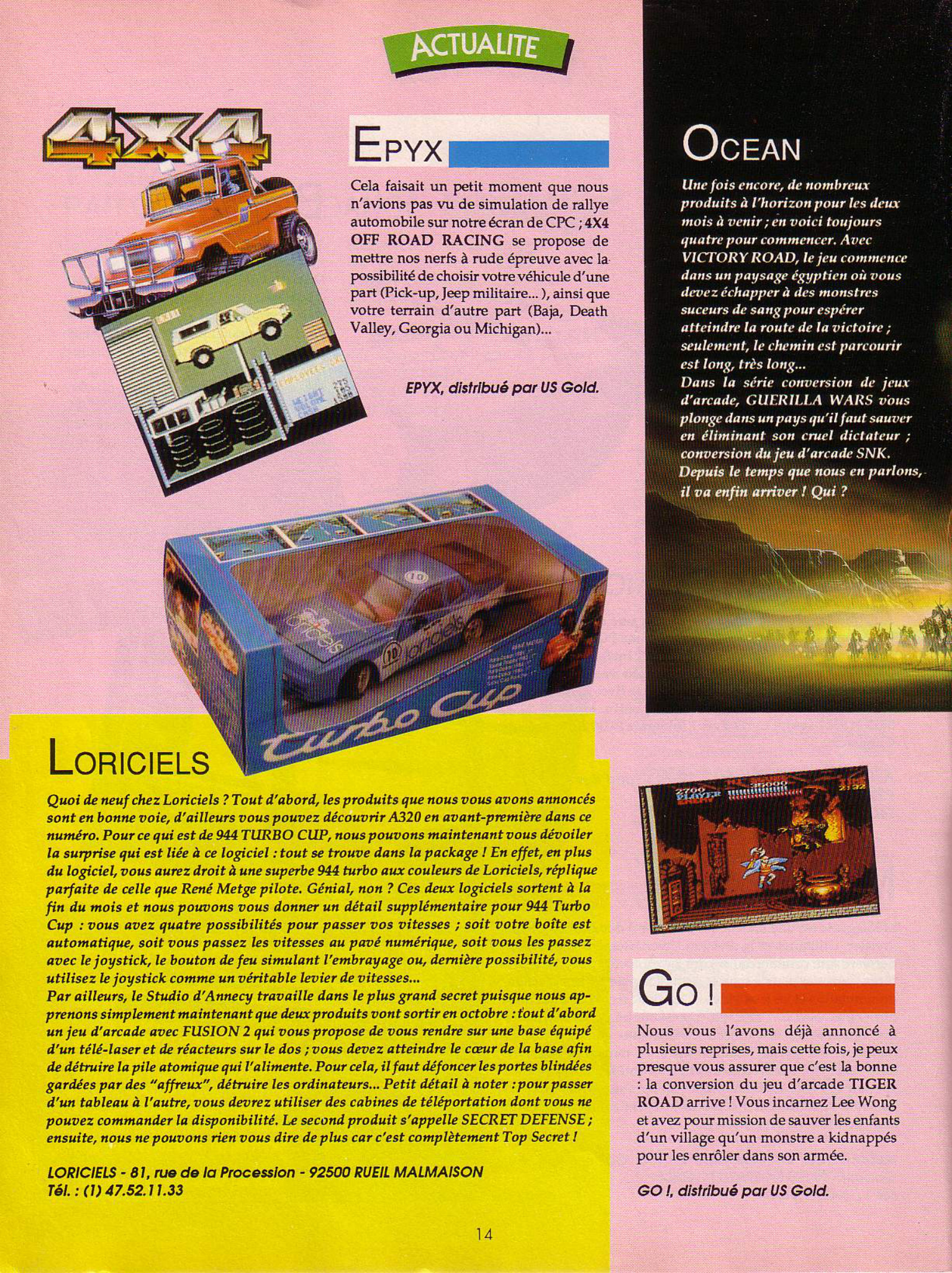 Aperçu de la page 10
