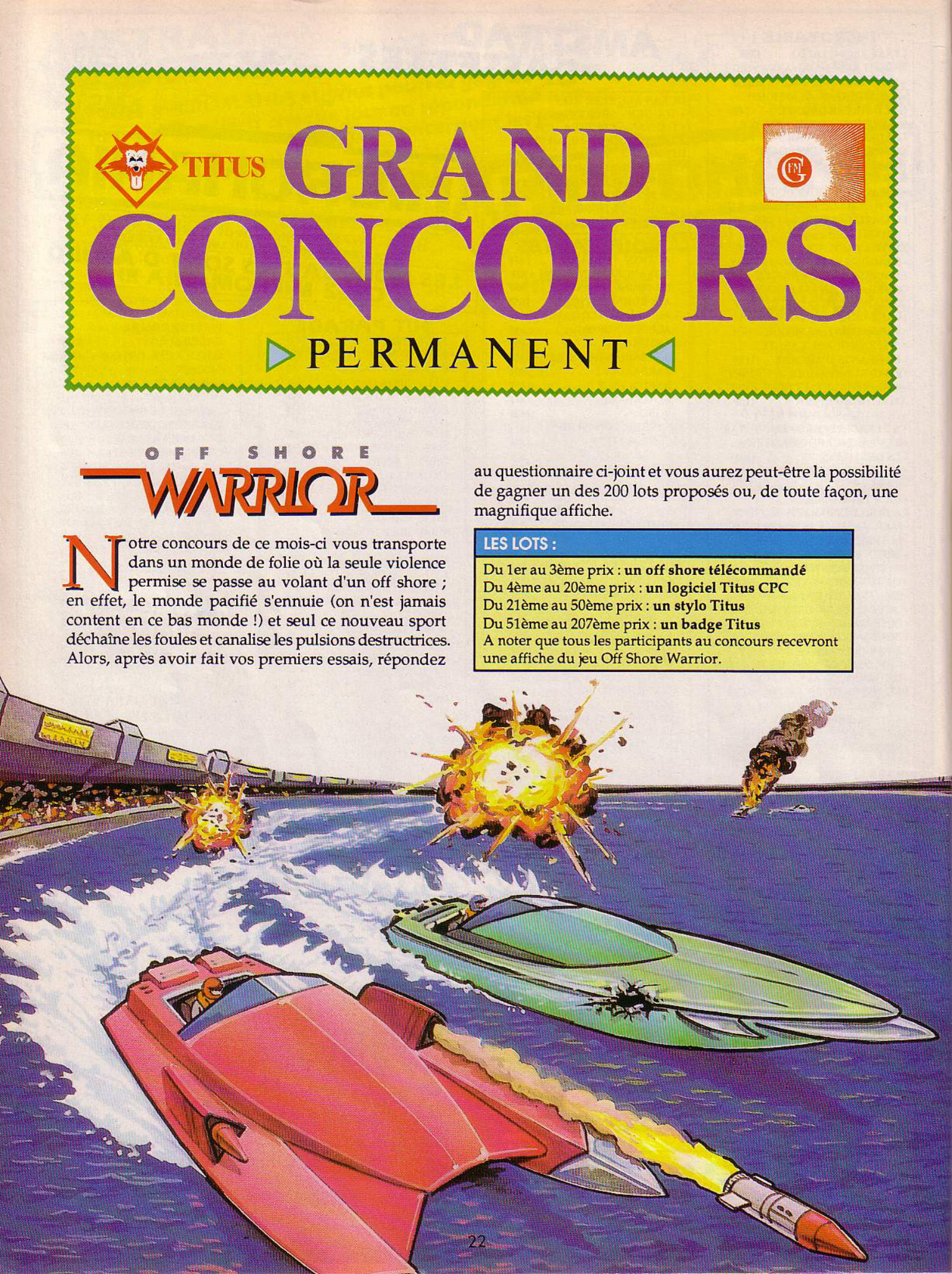 Aperçu de la page 15