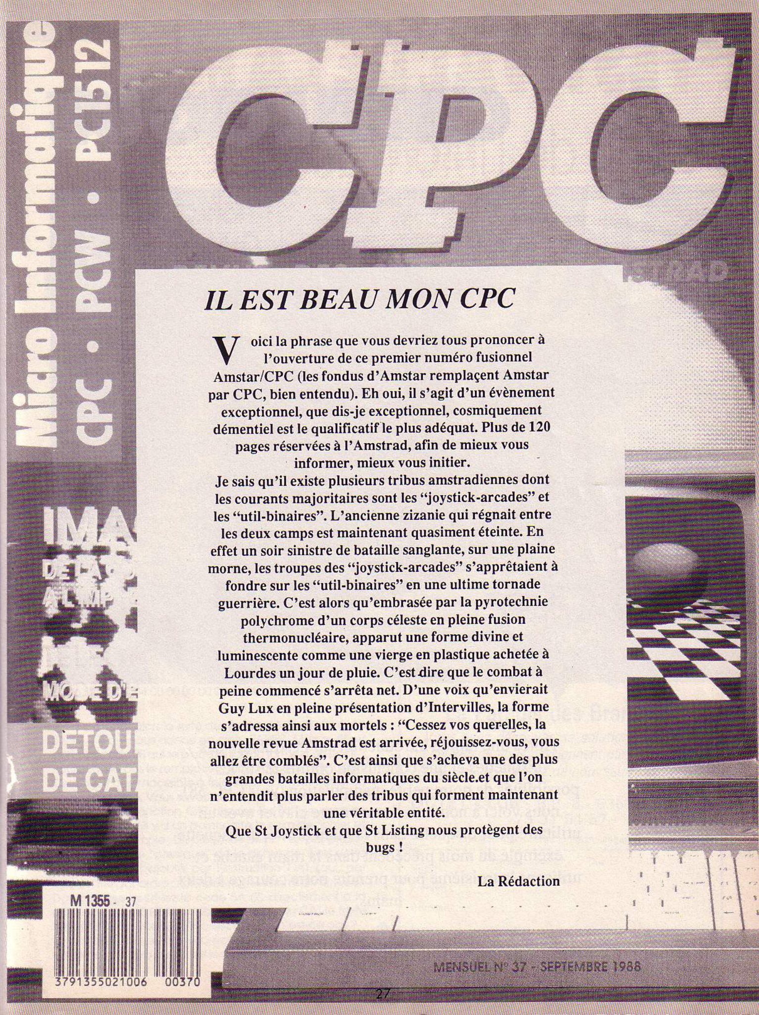 Aperçu de la page 20