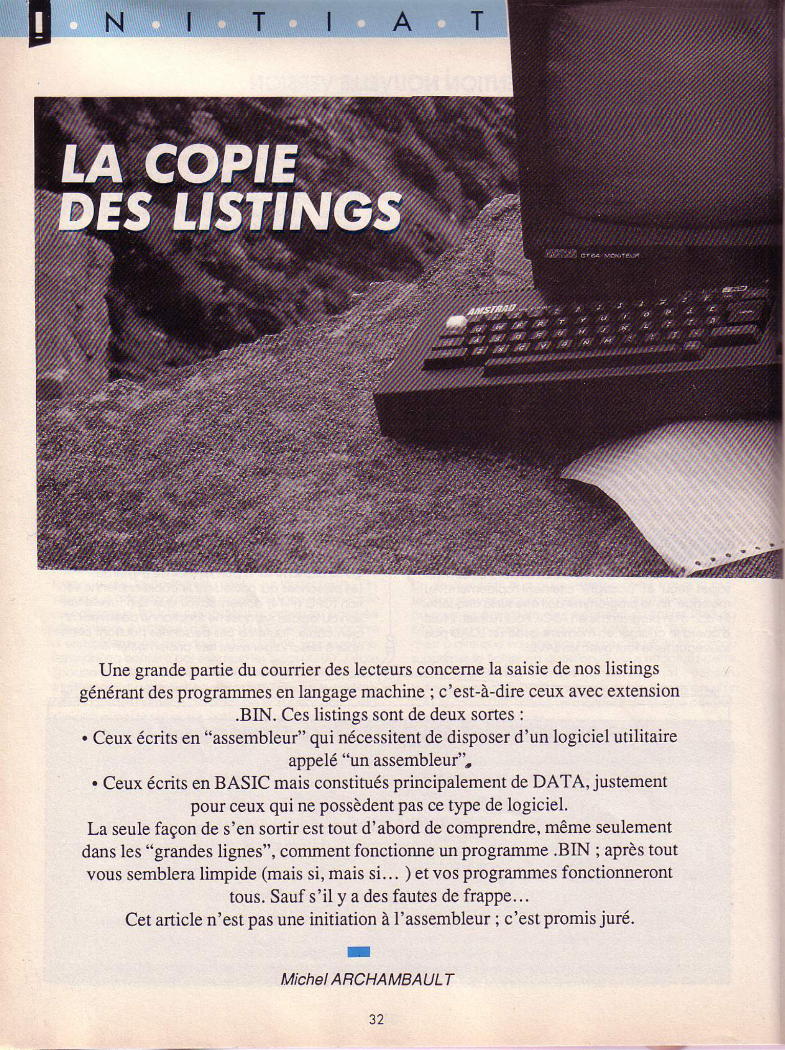 Aperçu de la page 25