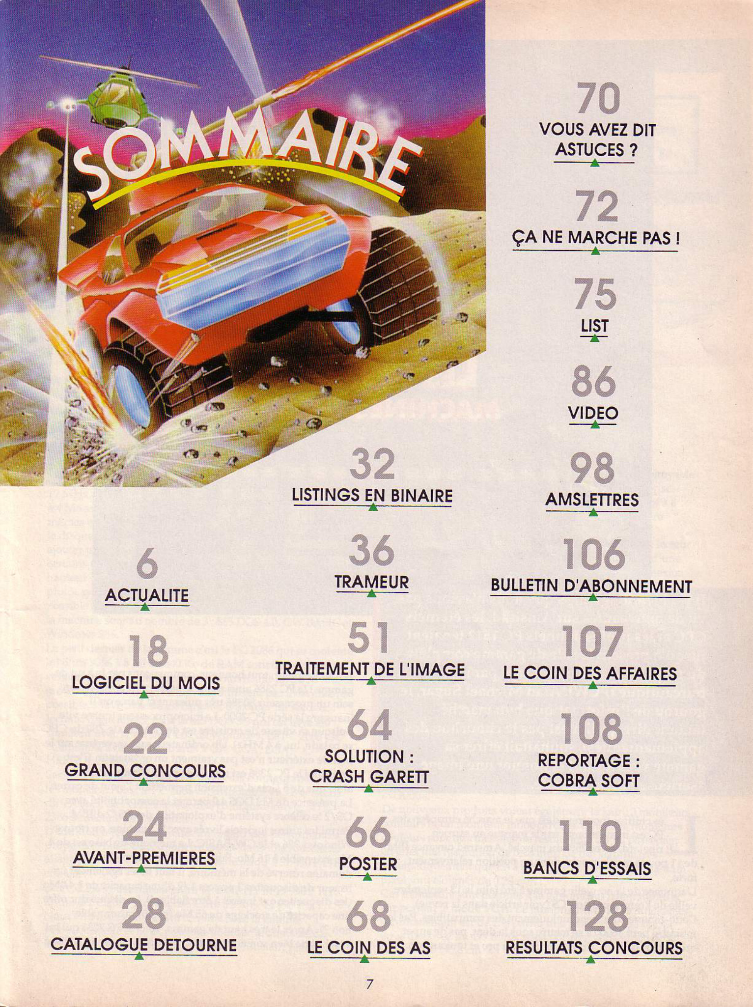 Aperçu de la page 3