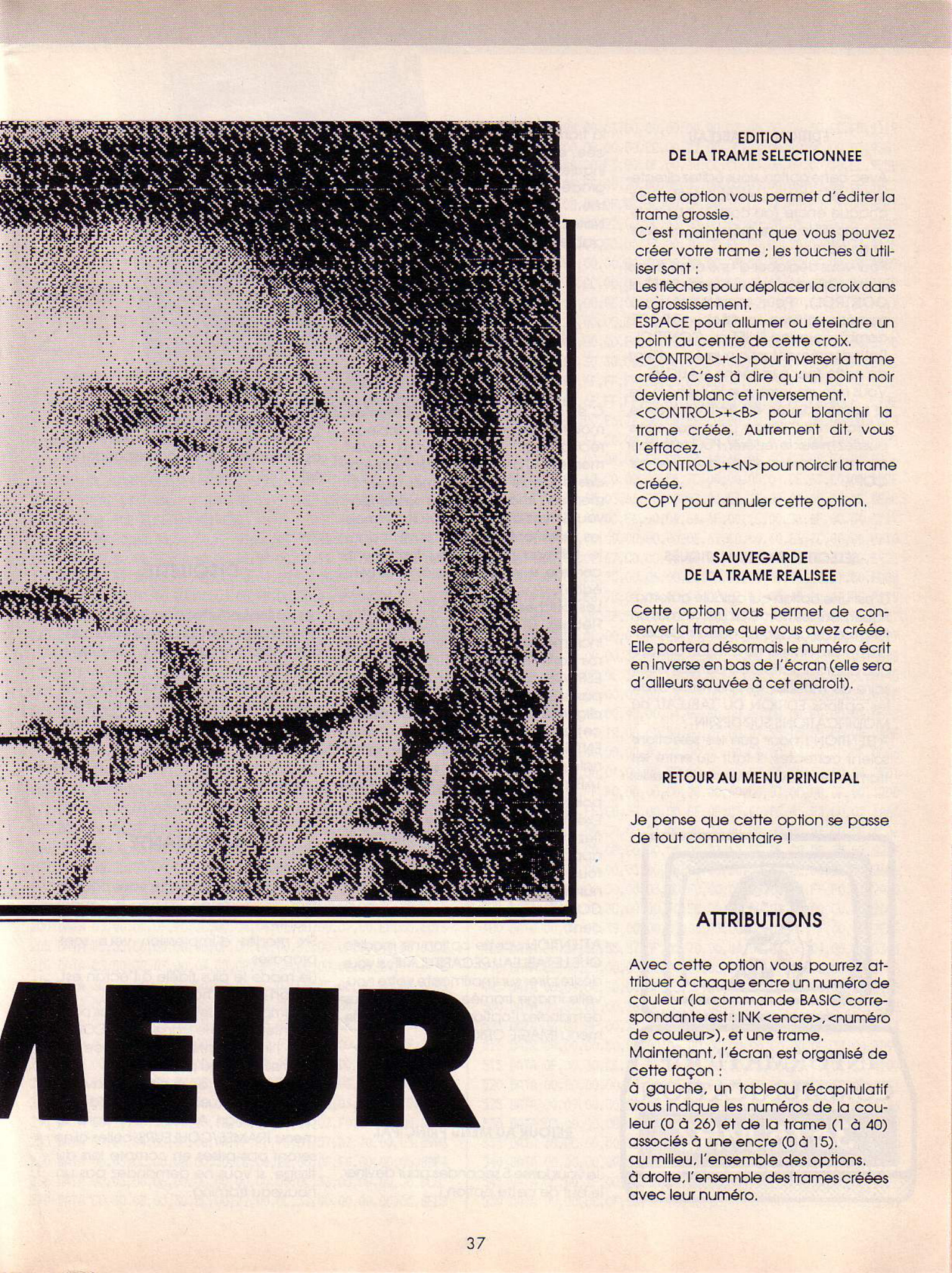 Aperçu de la page 30