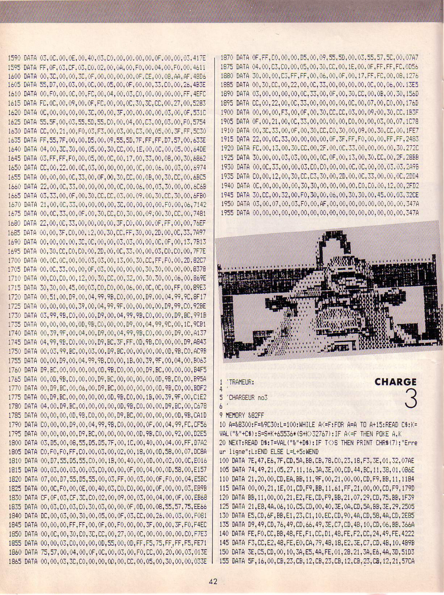 Aperçu de la page 35