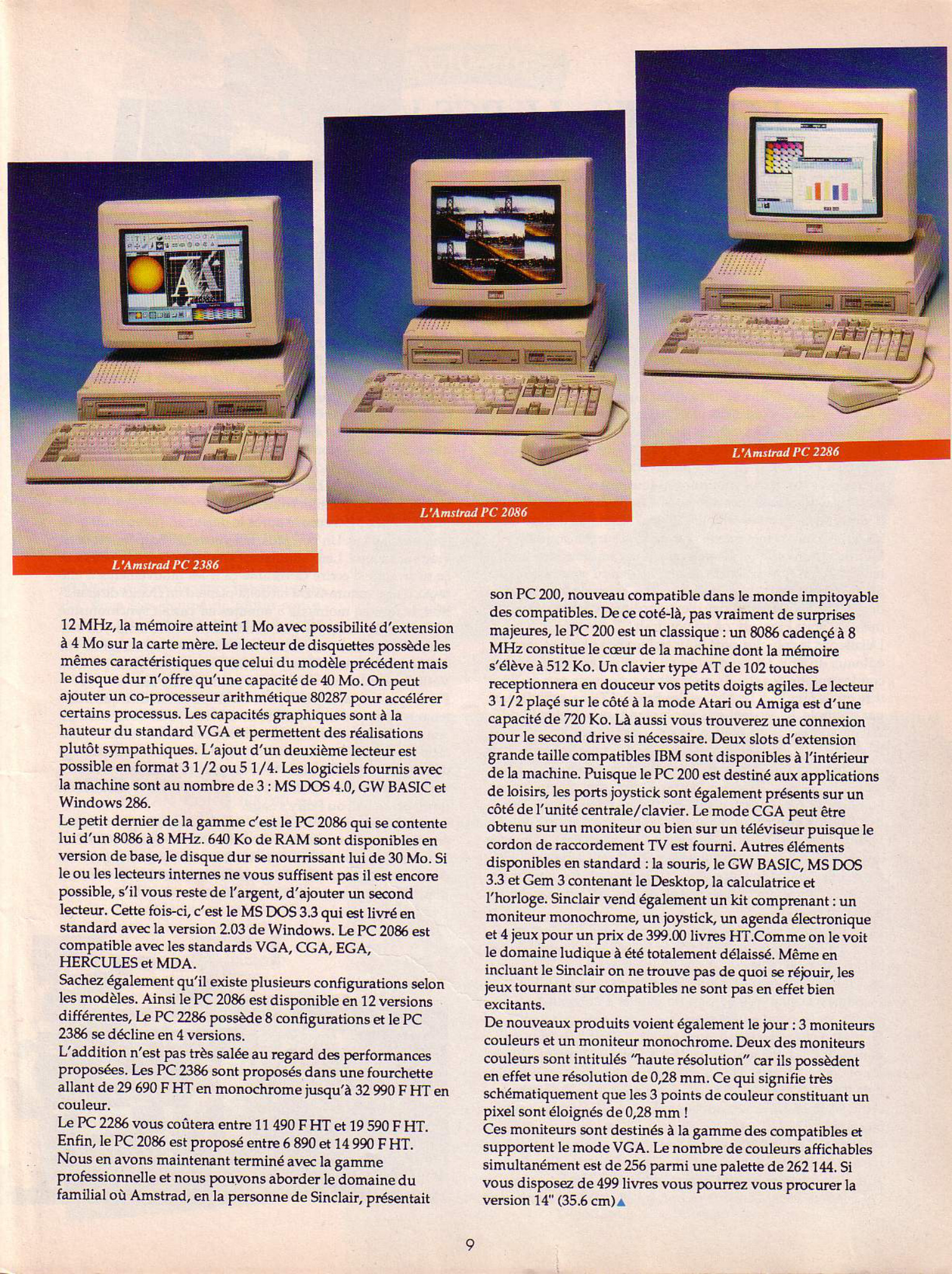 Aperçu de la page 5