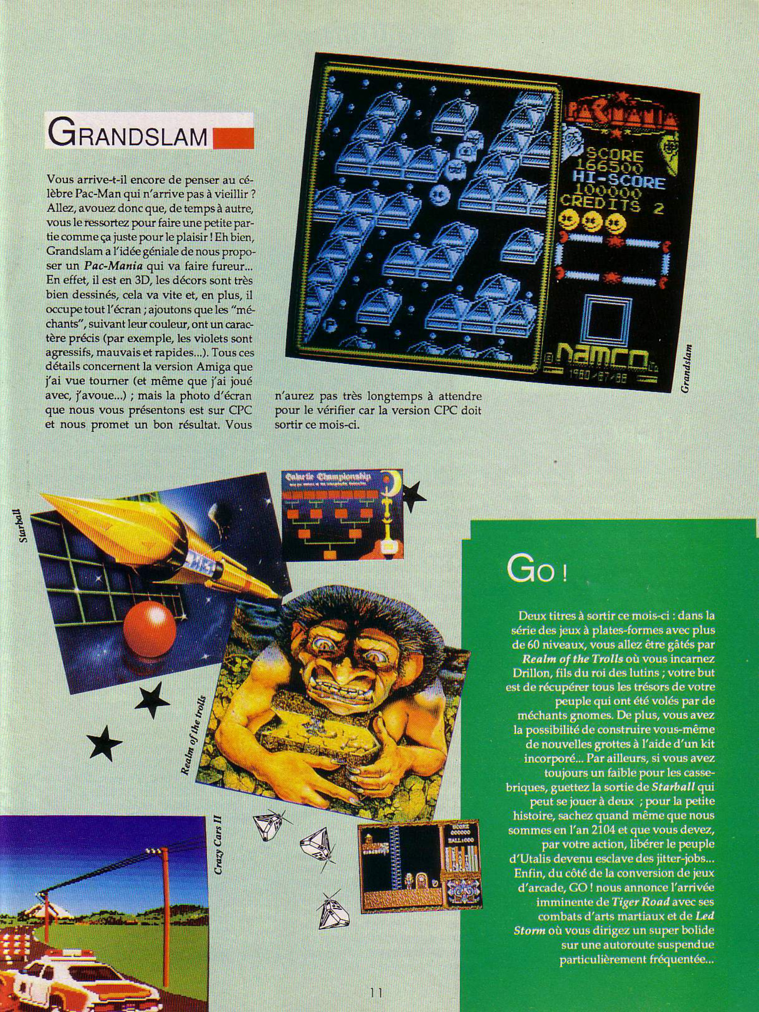 Aperçu de la page 10