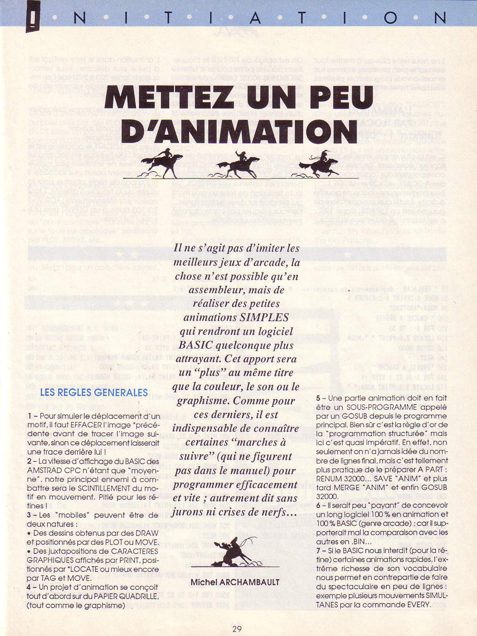 Aperçu de la page 25