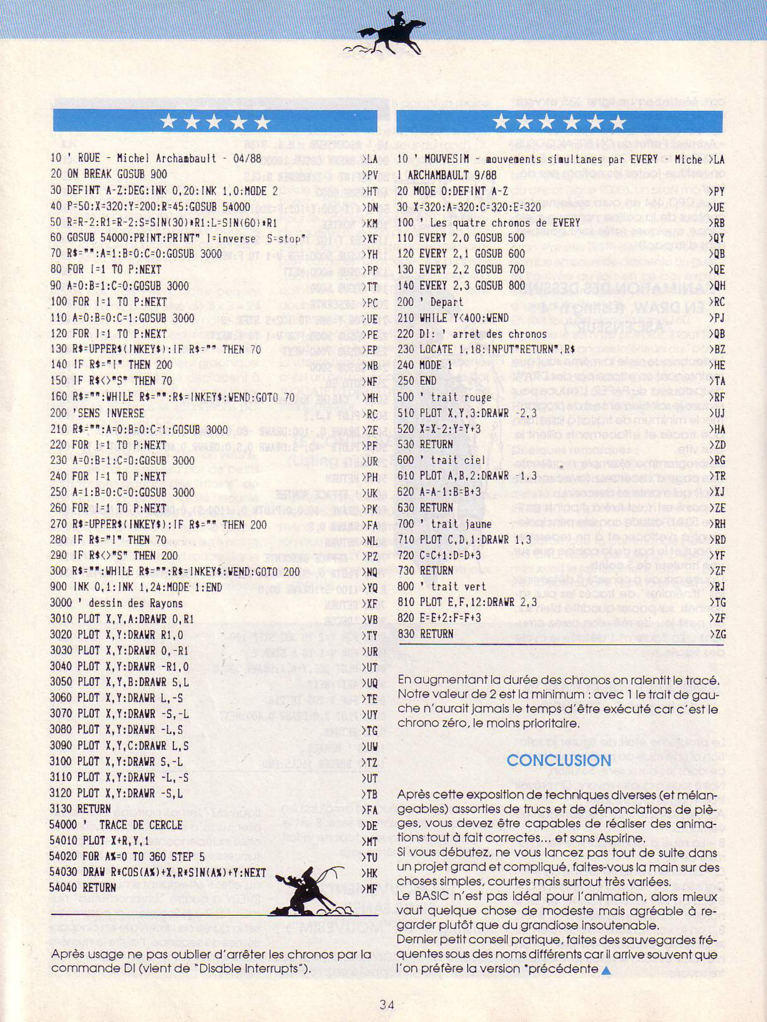 Aperçu de la page 30
