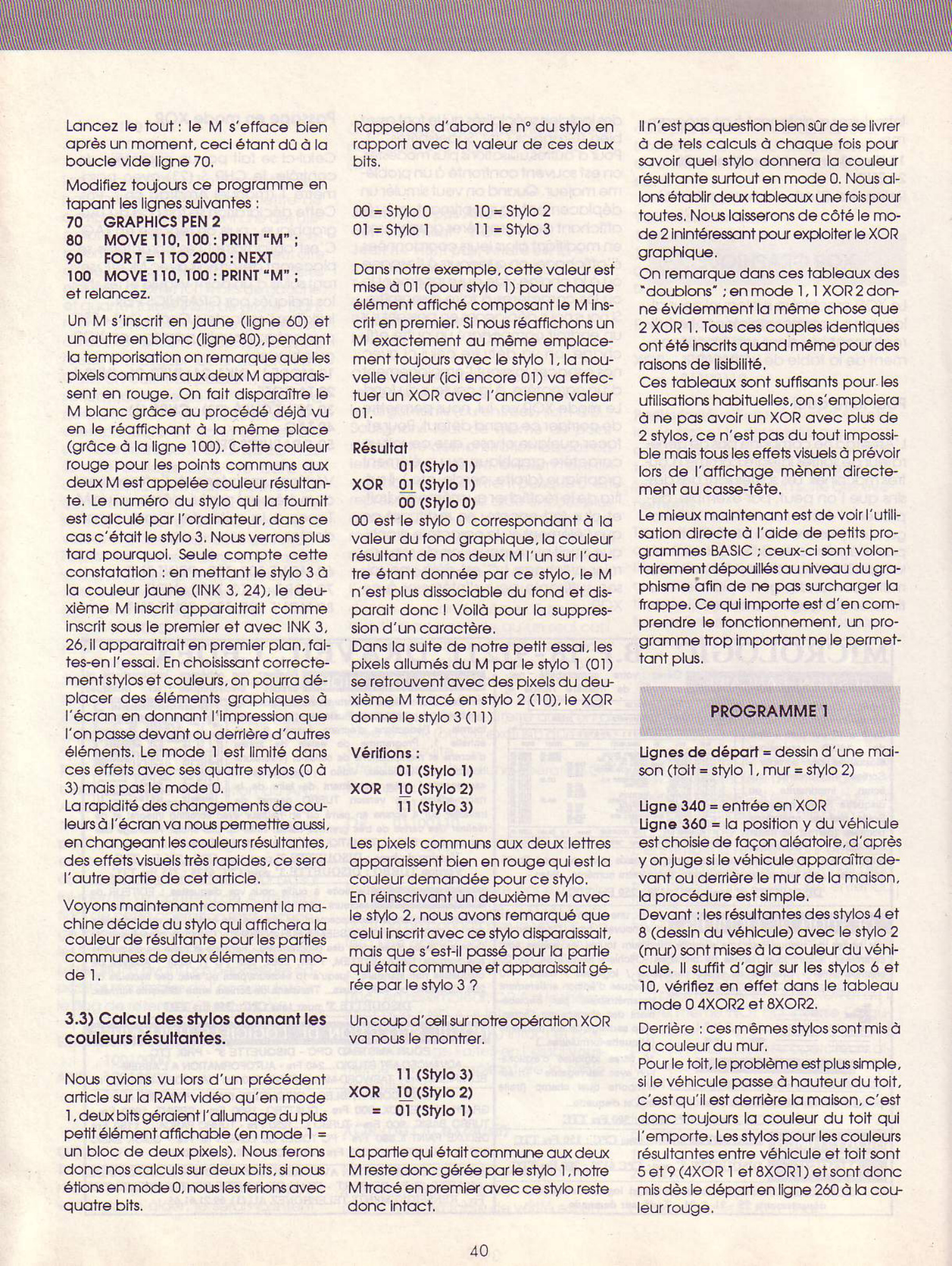 Aperçu de la page 35