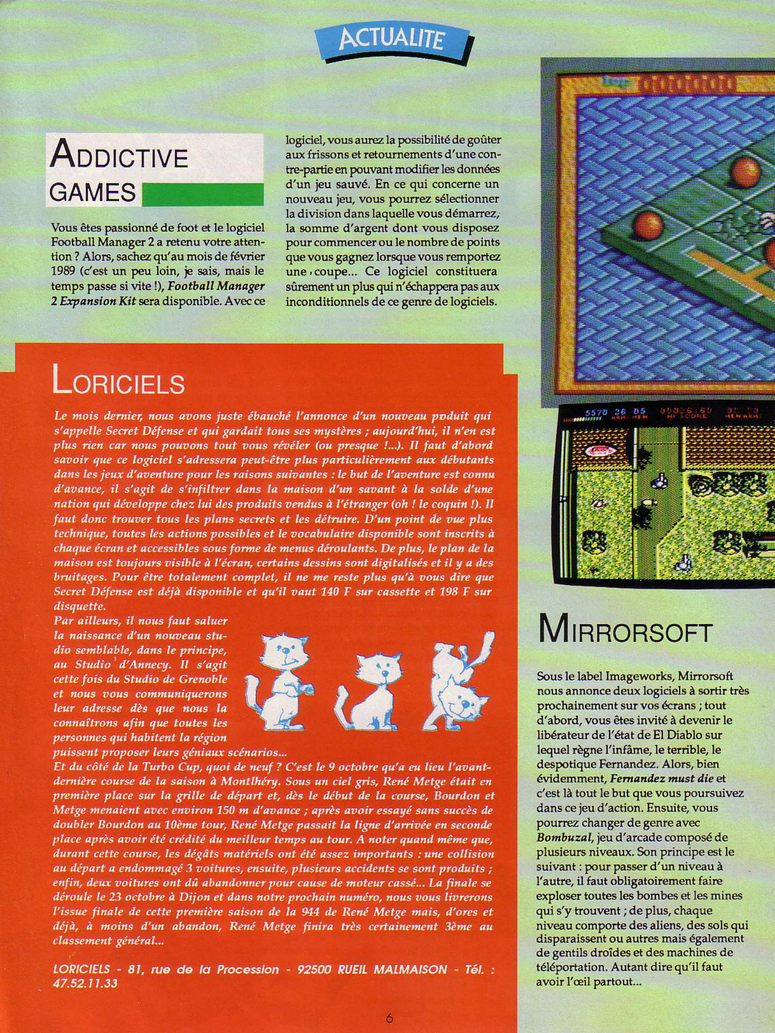 Aperçu de la page 5