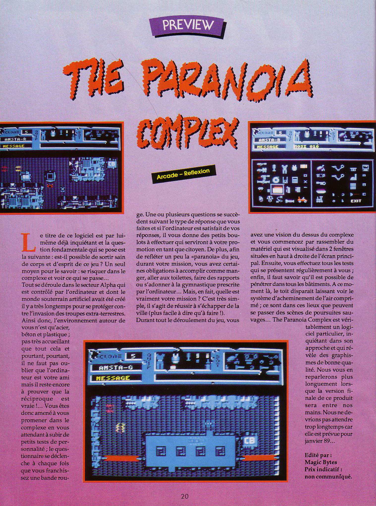 Aperçu de la page 15