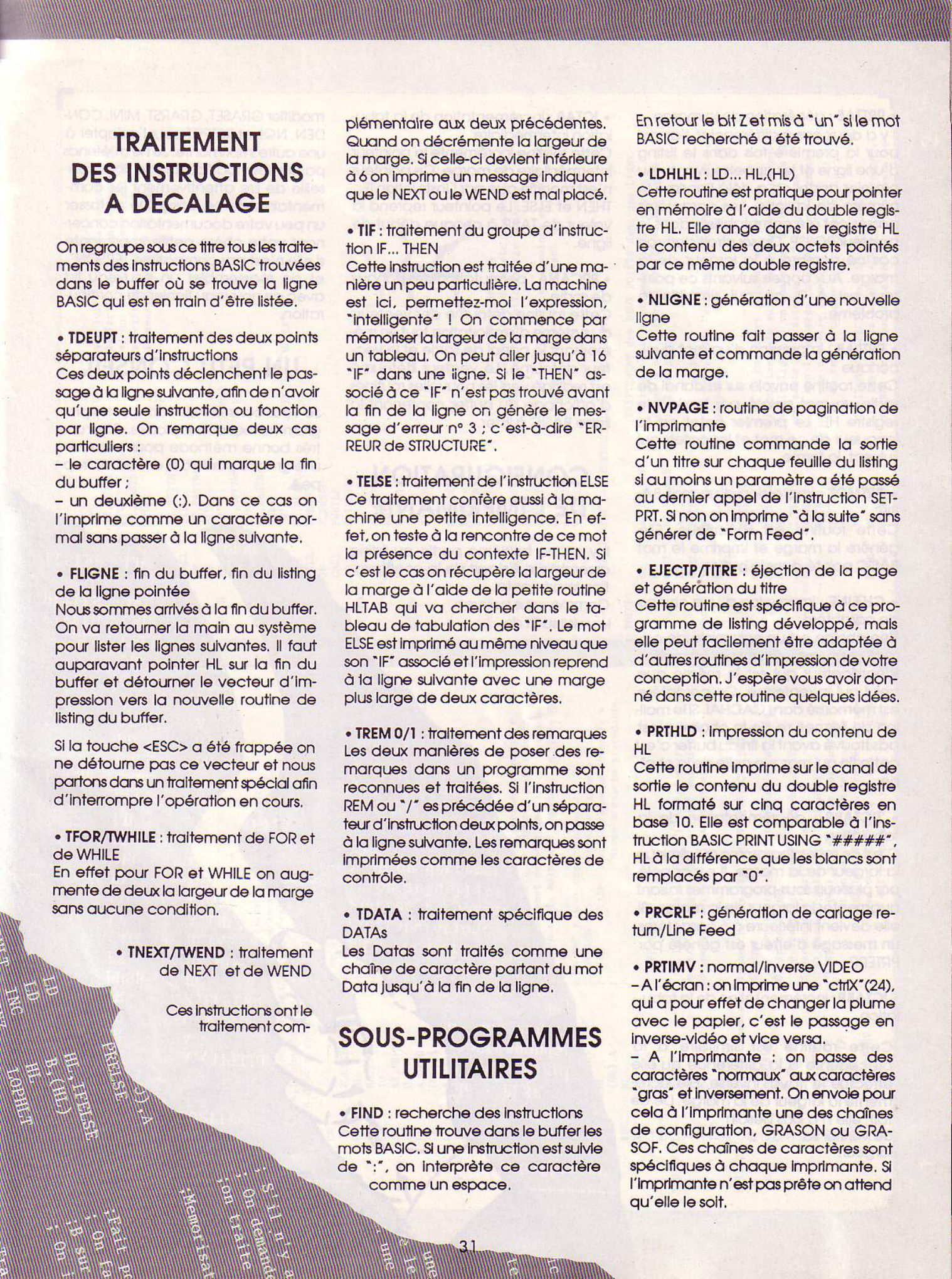 Aperçu de la page 25