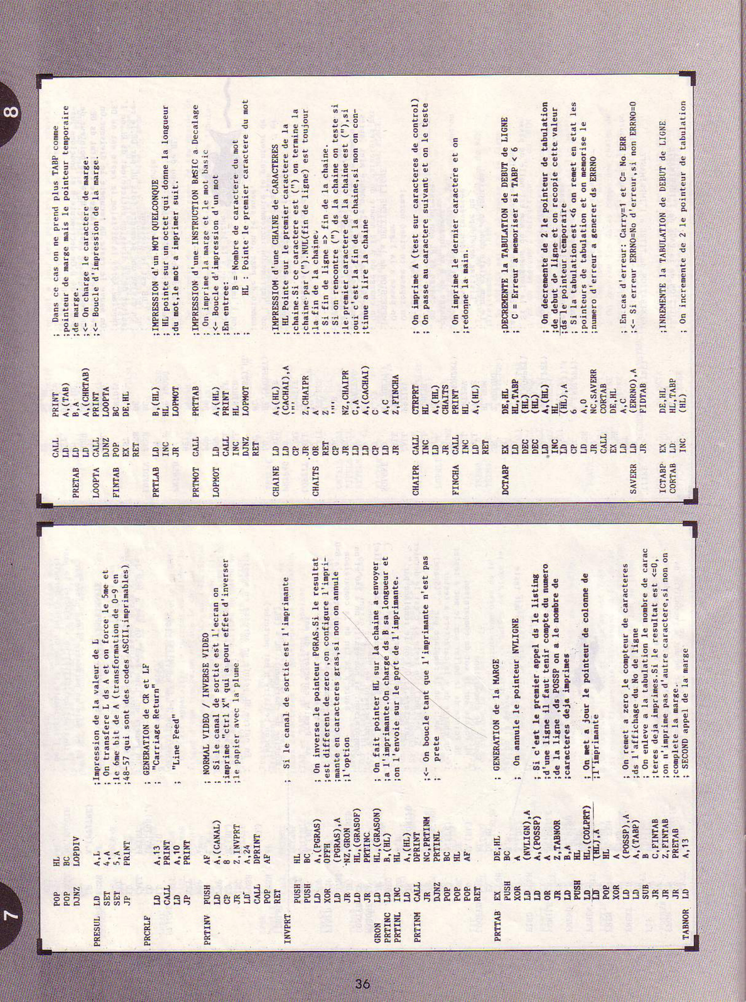 Aperçu de la page 30