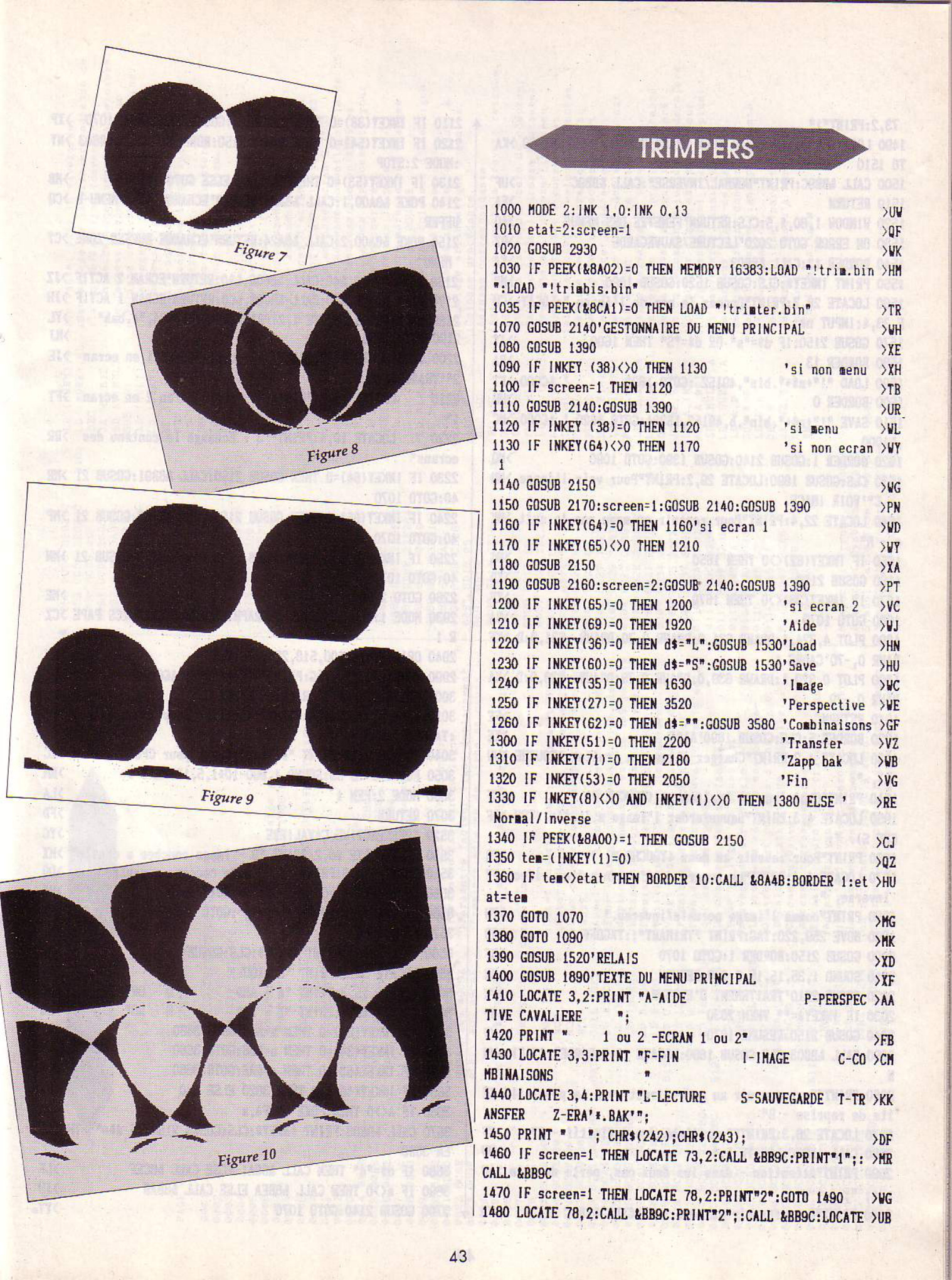 Aperçu de la page 35