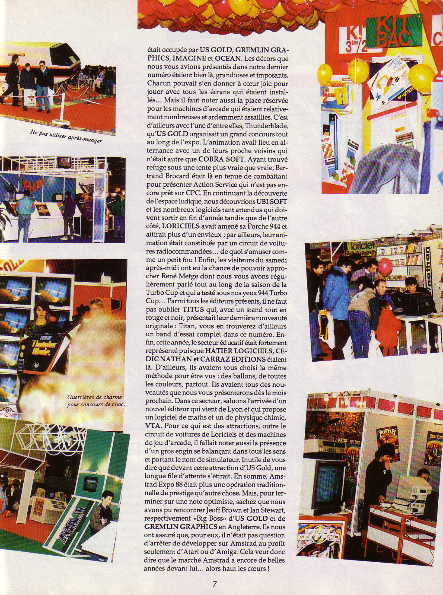 Aperçu de la page 5
