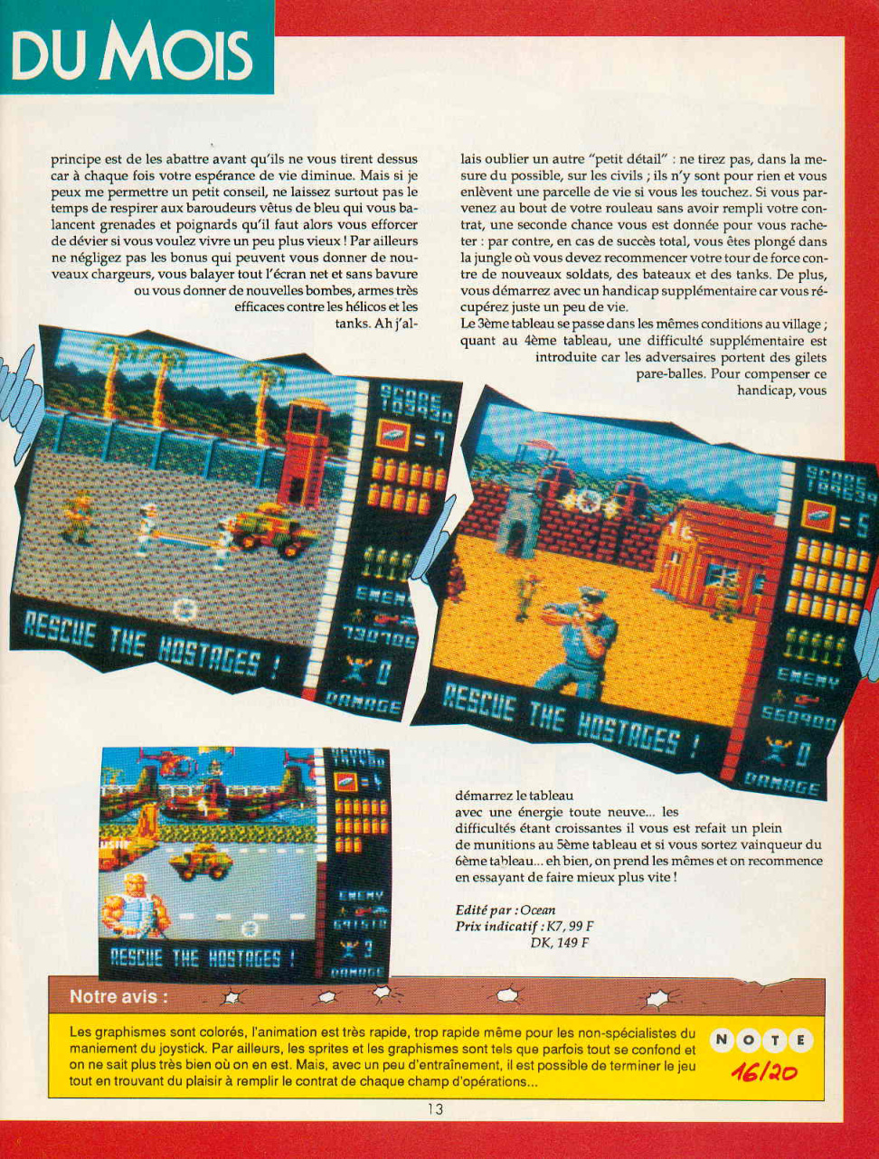 Aperçu de la page 10