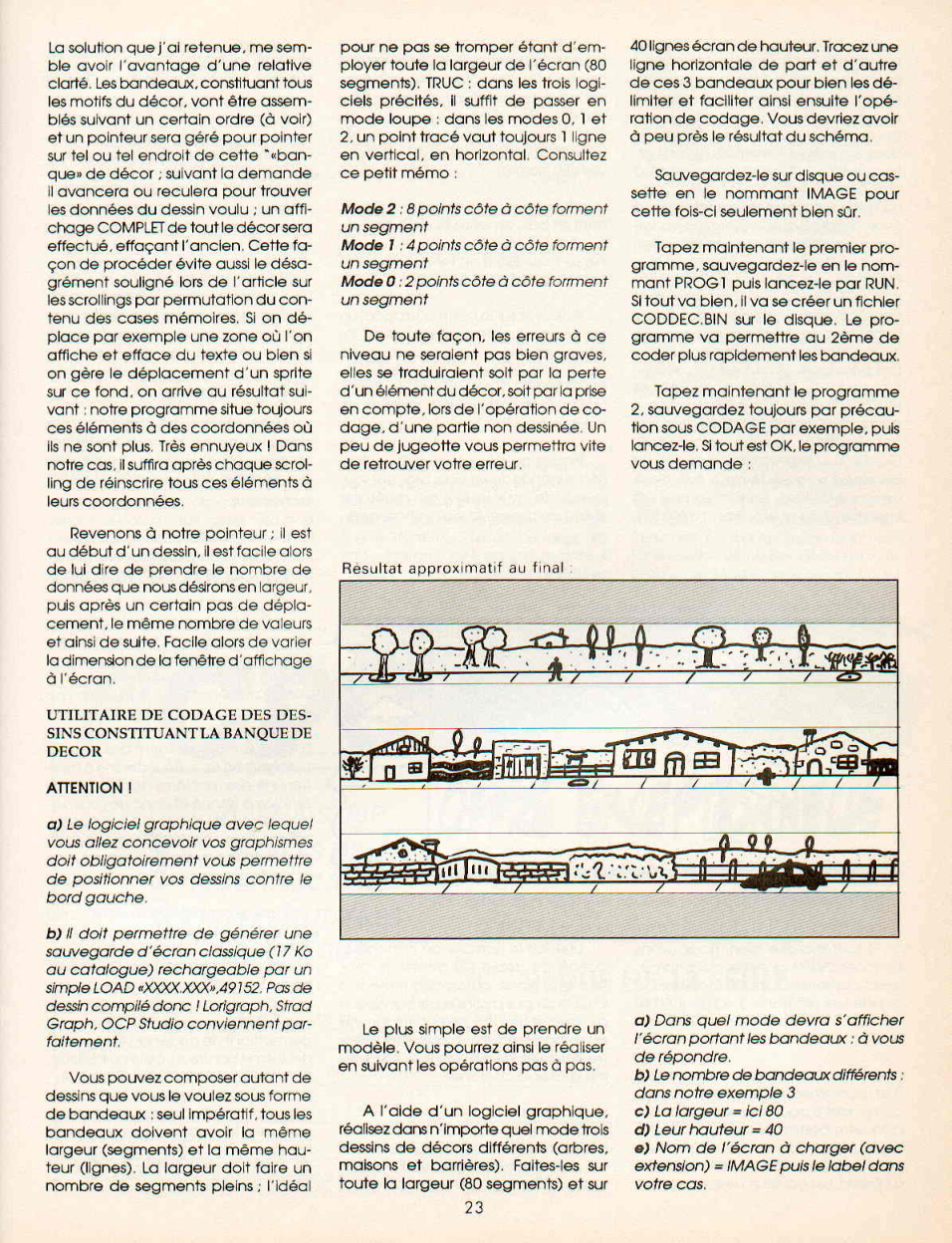 Aperçu de la page 15