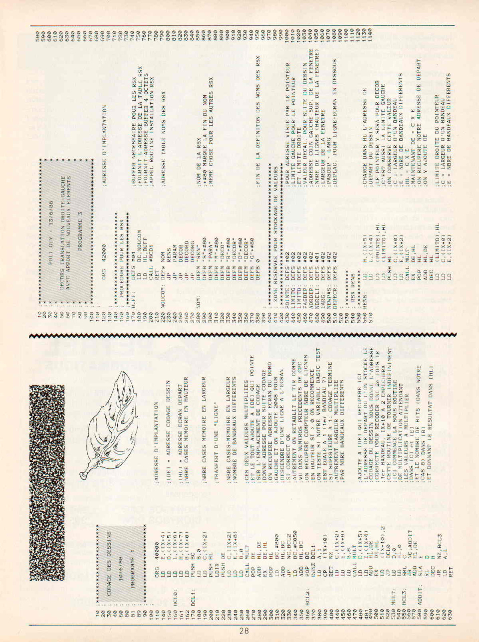 Aperçu de la page 20