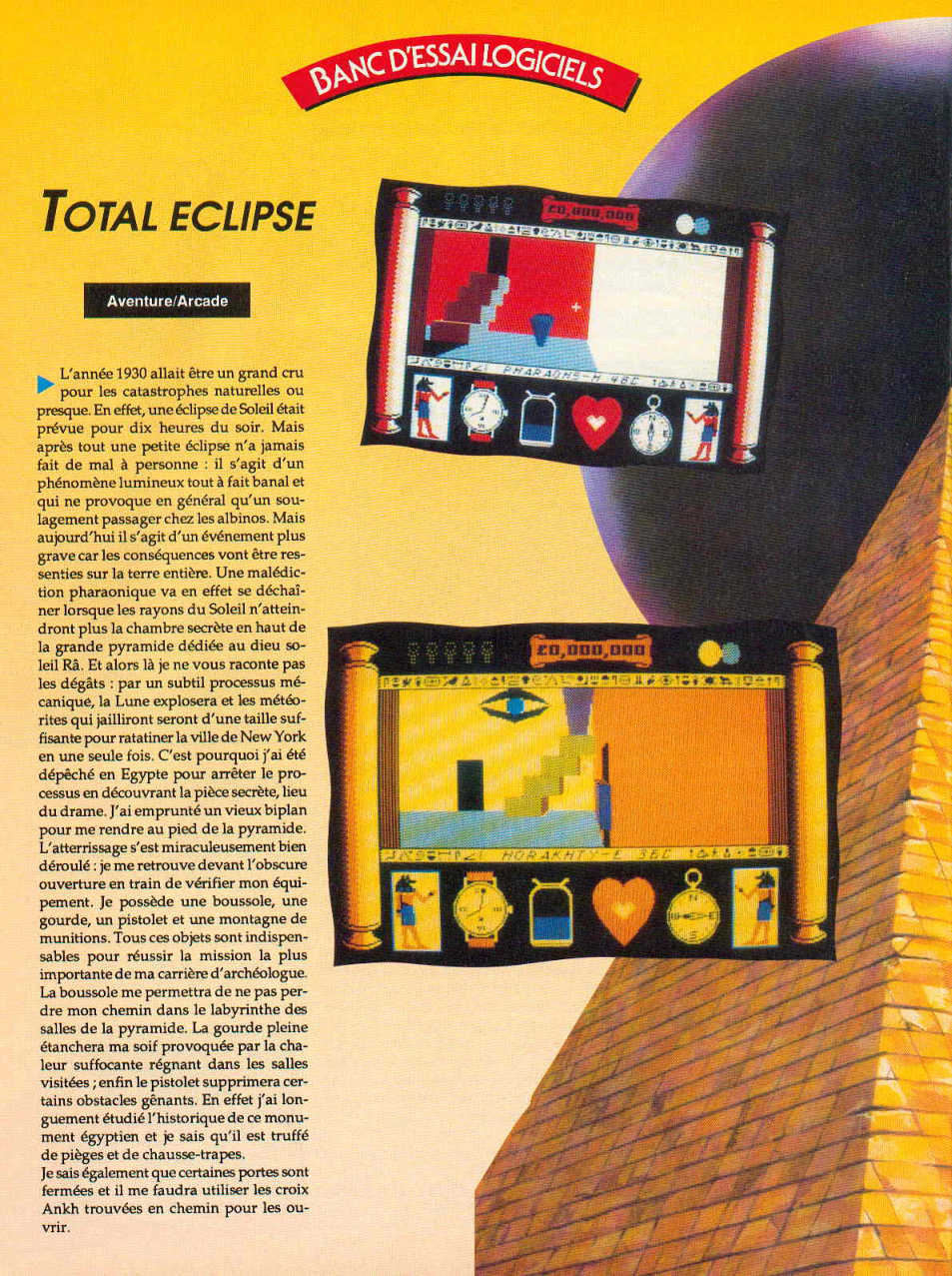 Aperçu de la page 25