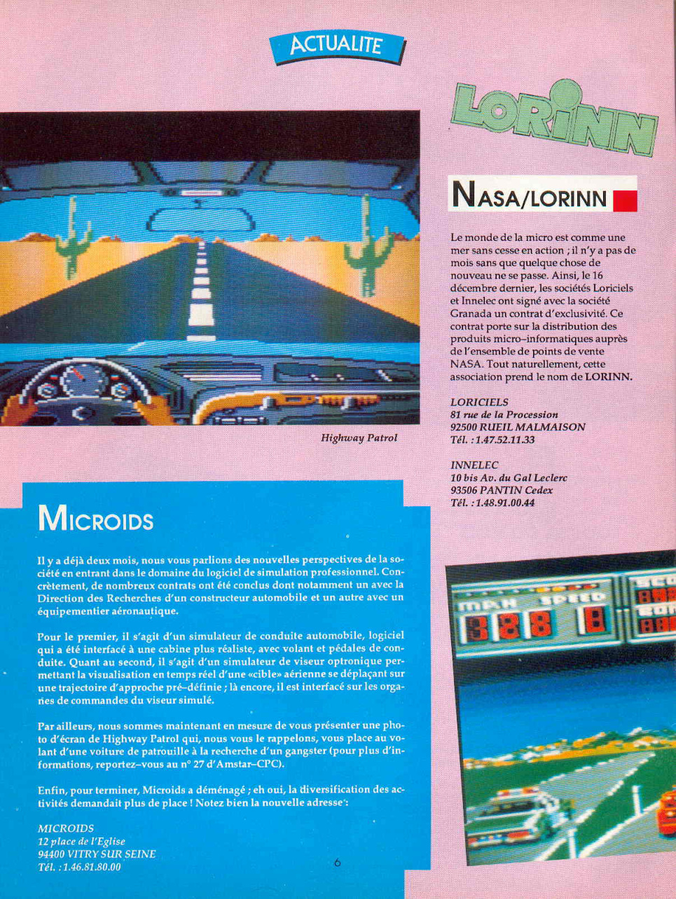 Aperçu de la page 3