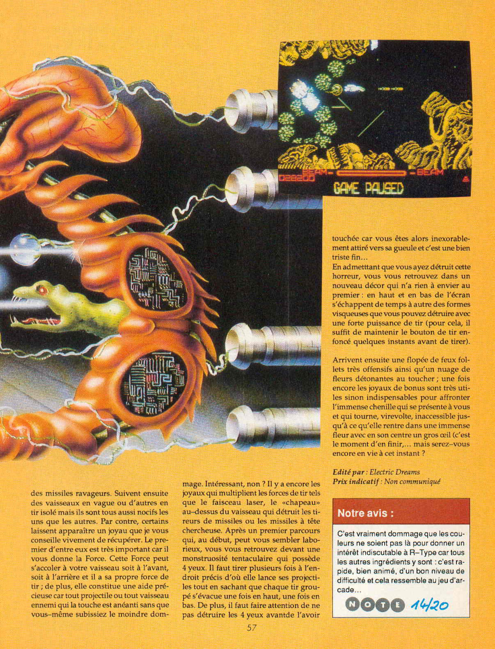 Aperçu de la page 30