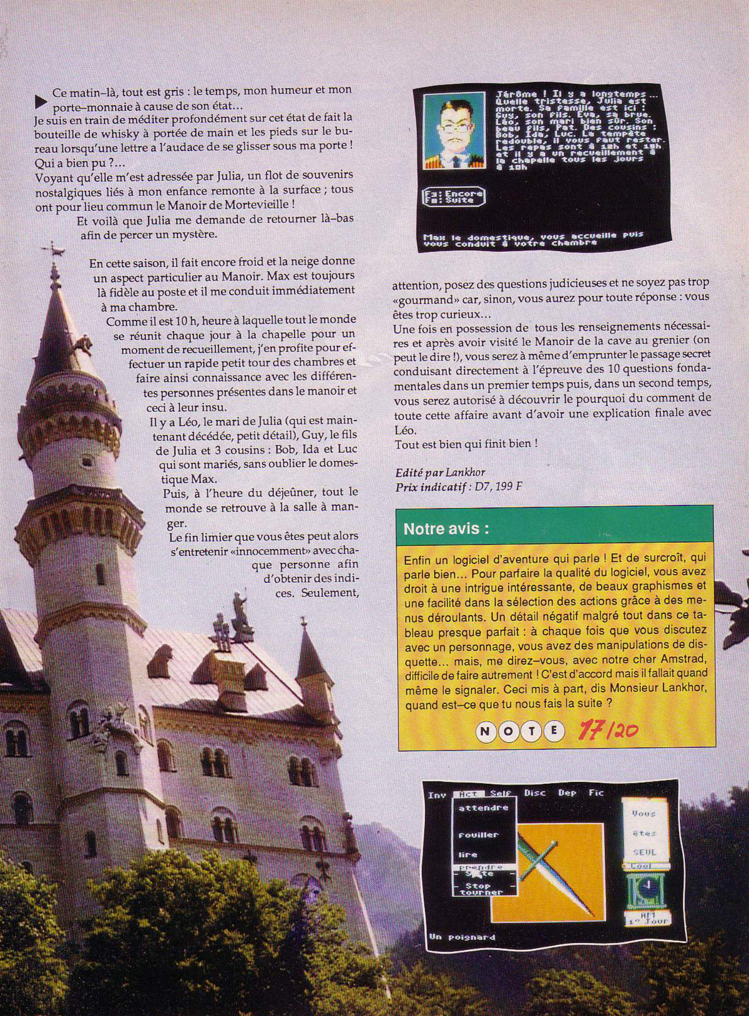 Aperçu de la page 10