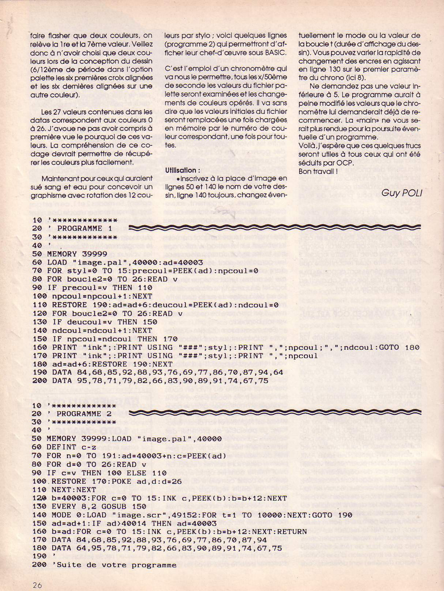 Aperçu de la page 25