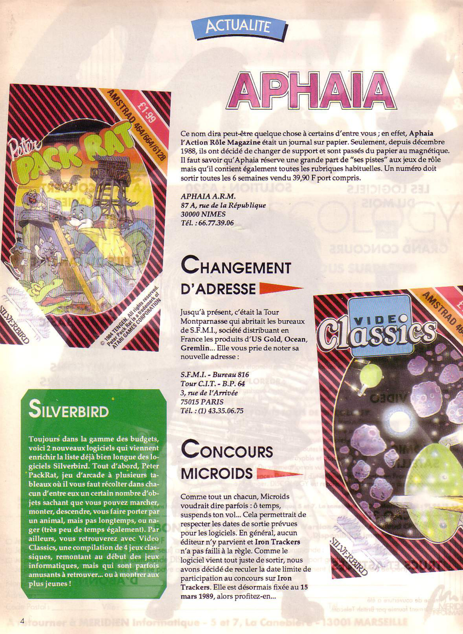 Aperçu de la page 3