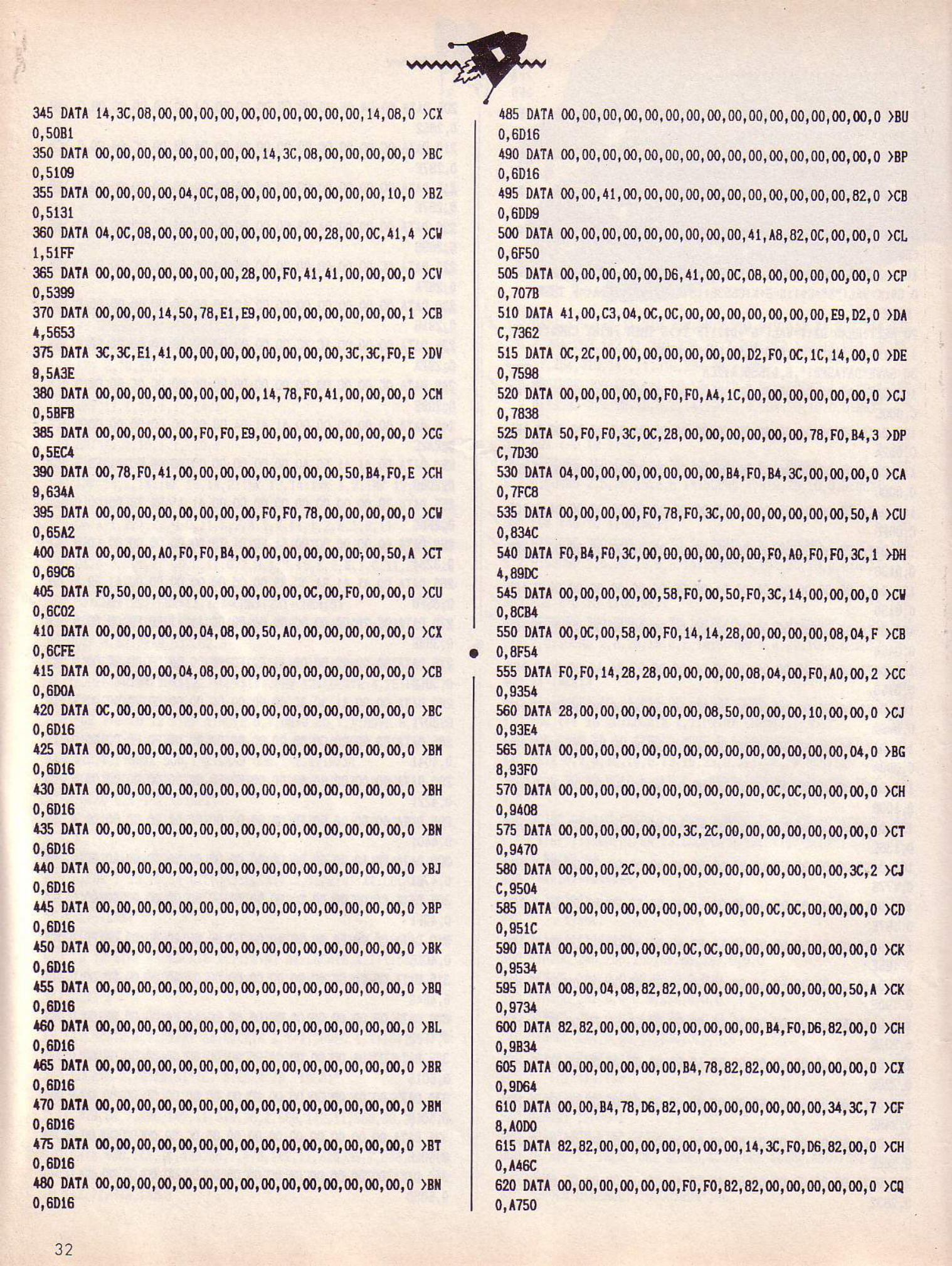 Aperçu de la page 30