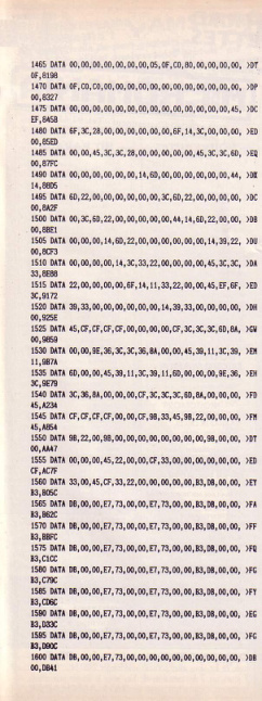 Aperçu de la page 35