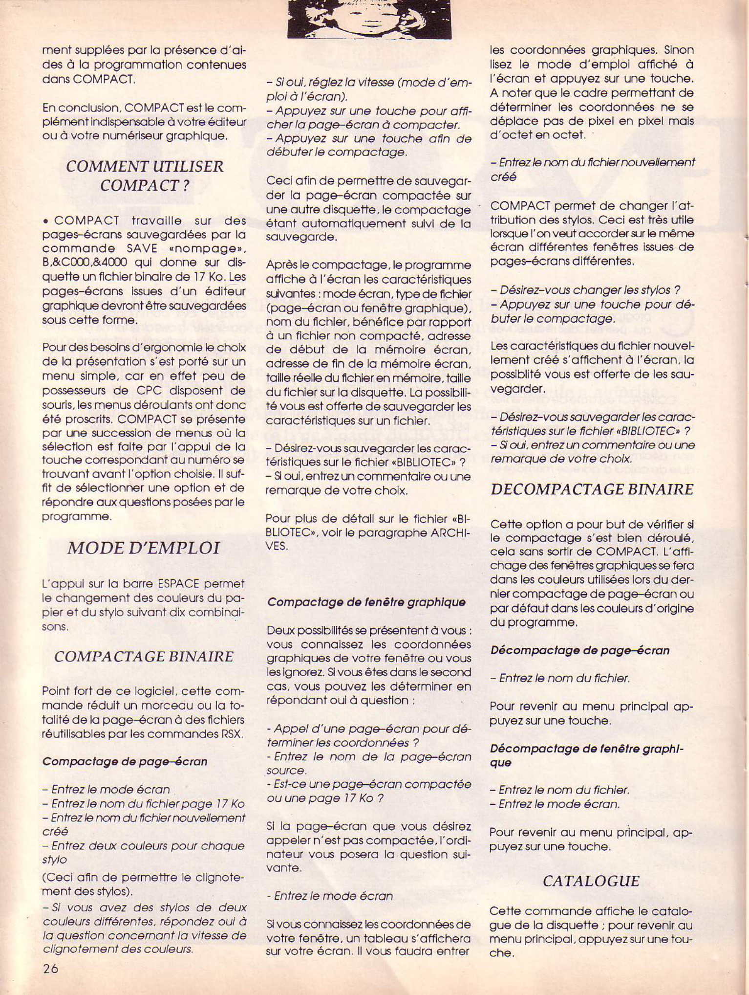Aperçu de la page 20