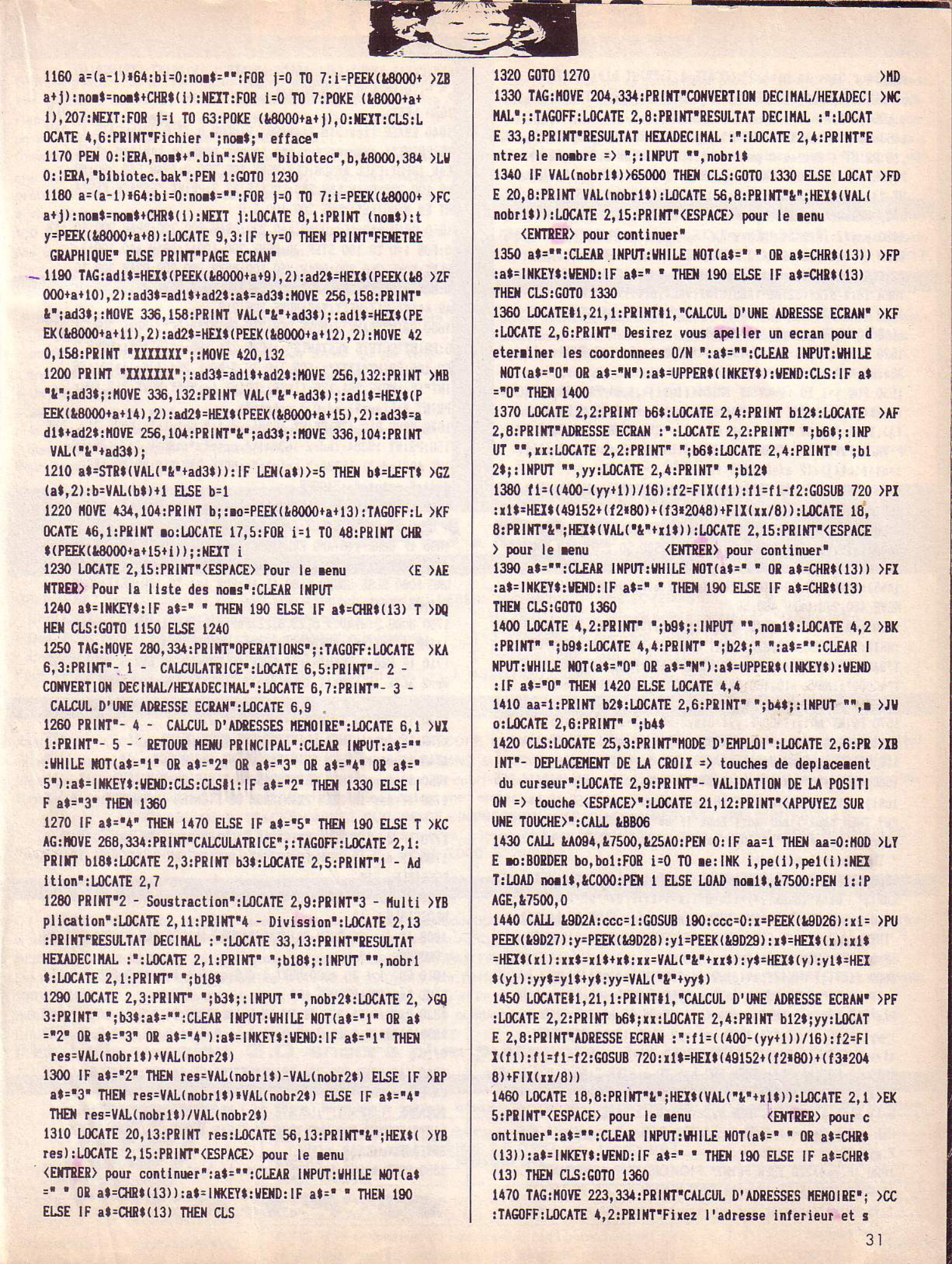 Aperçu de la page 25