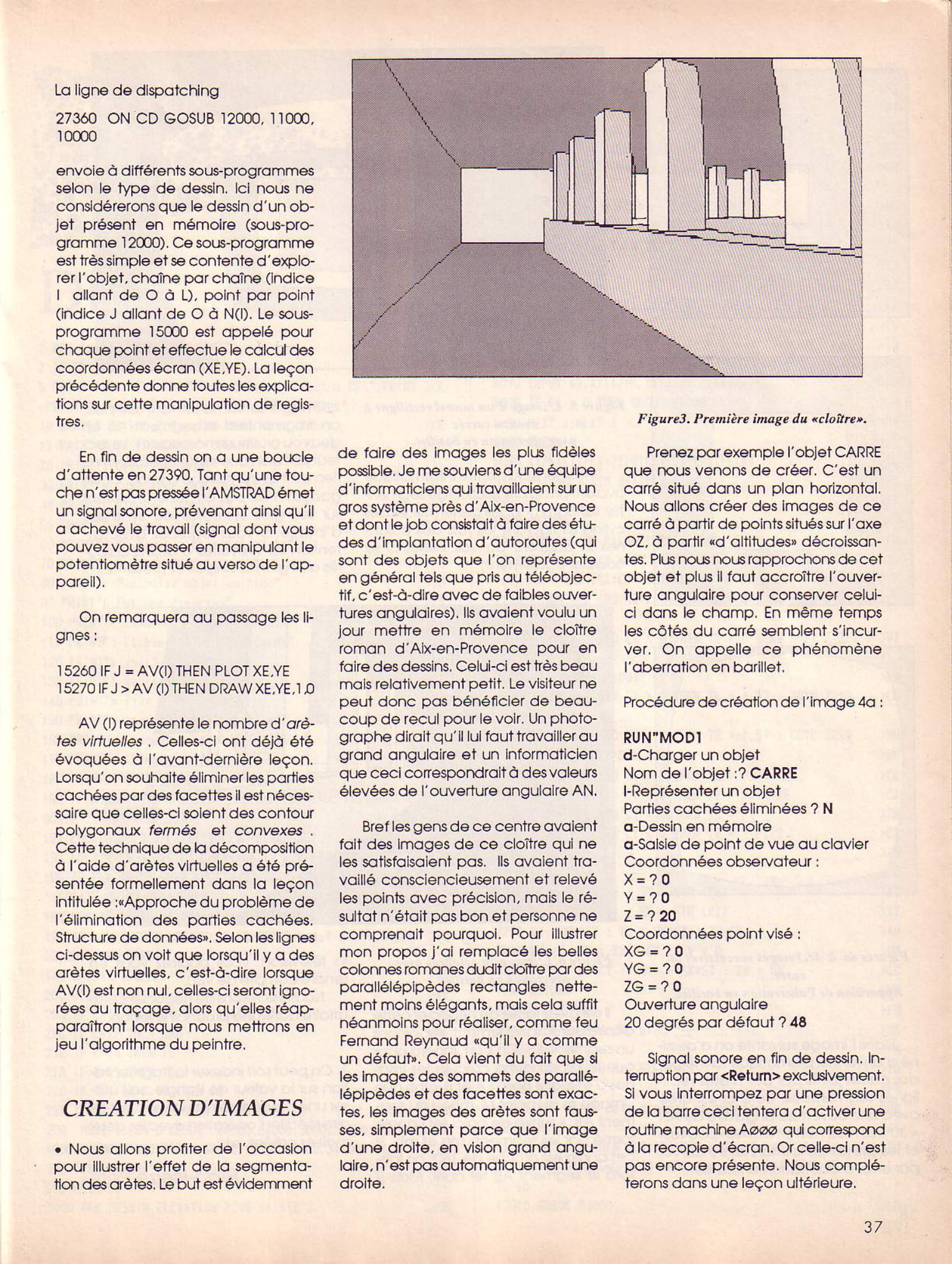Aperçu de la page 30