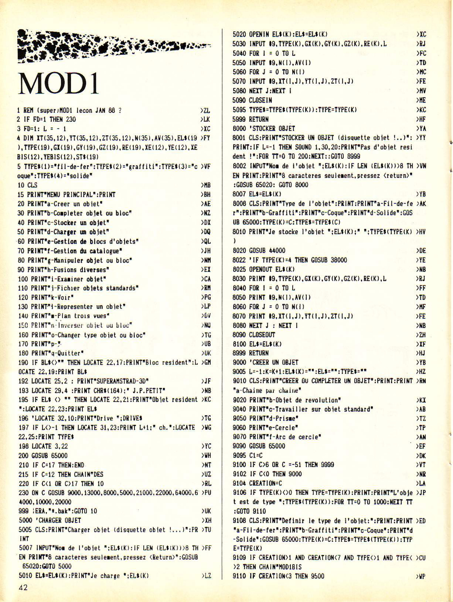 Aperçu de la page 35
